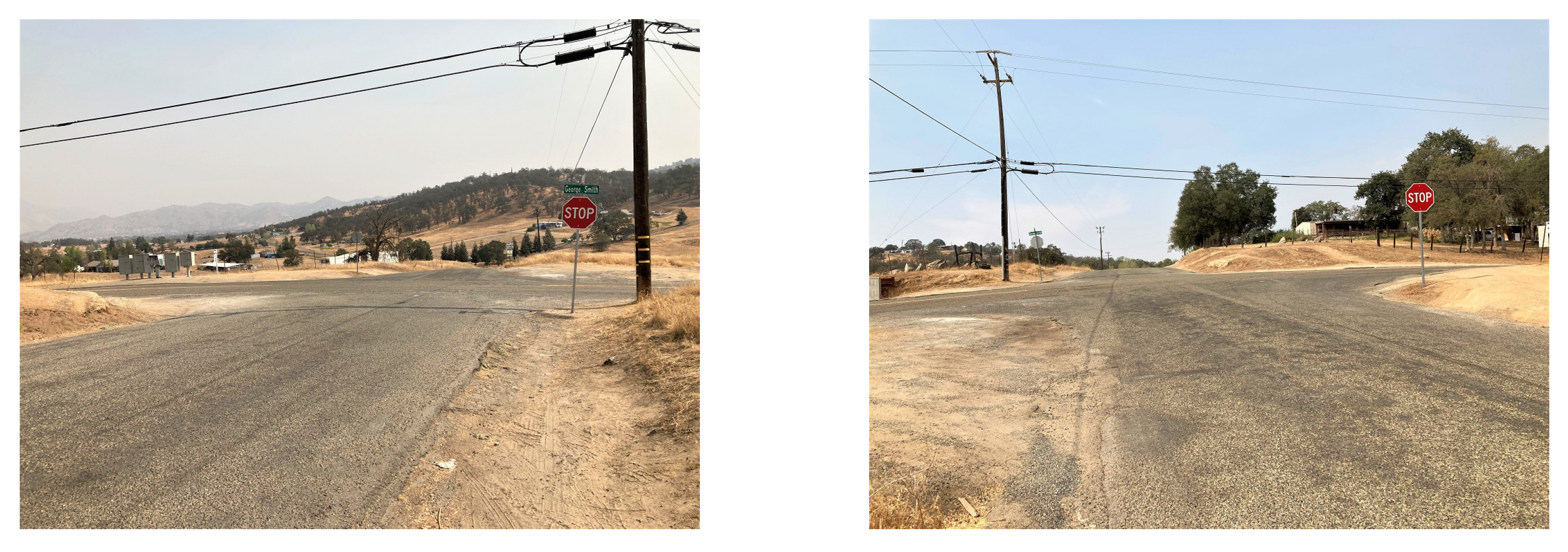 Sensors 22 07699 g005