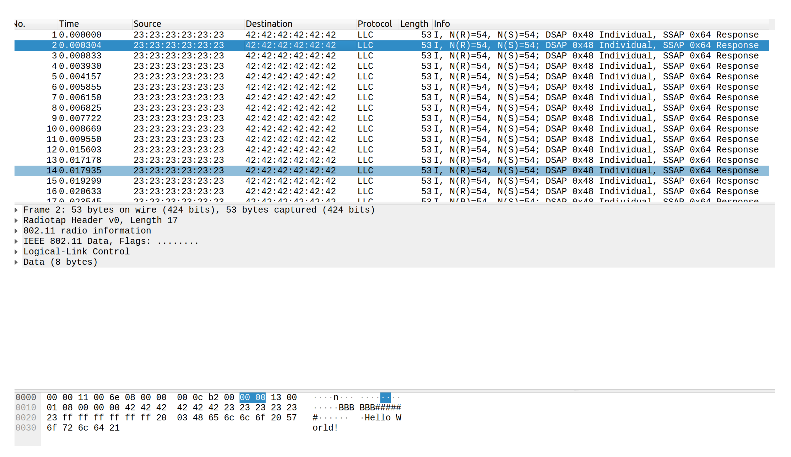 Sensors 22 07699 g013