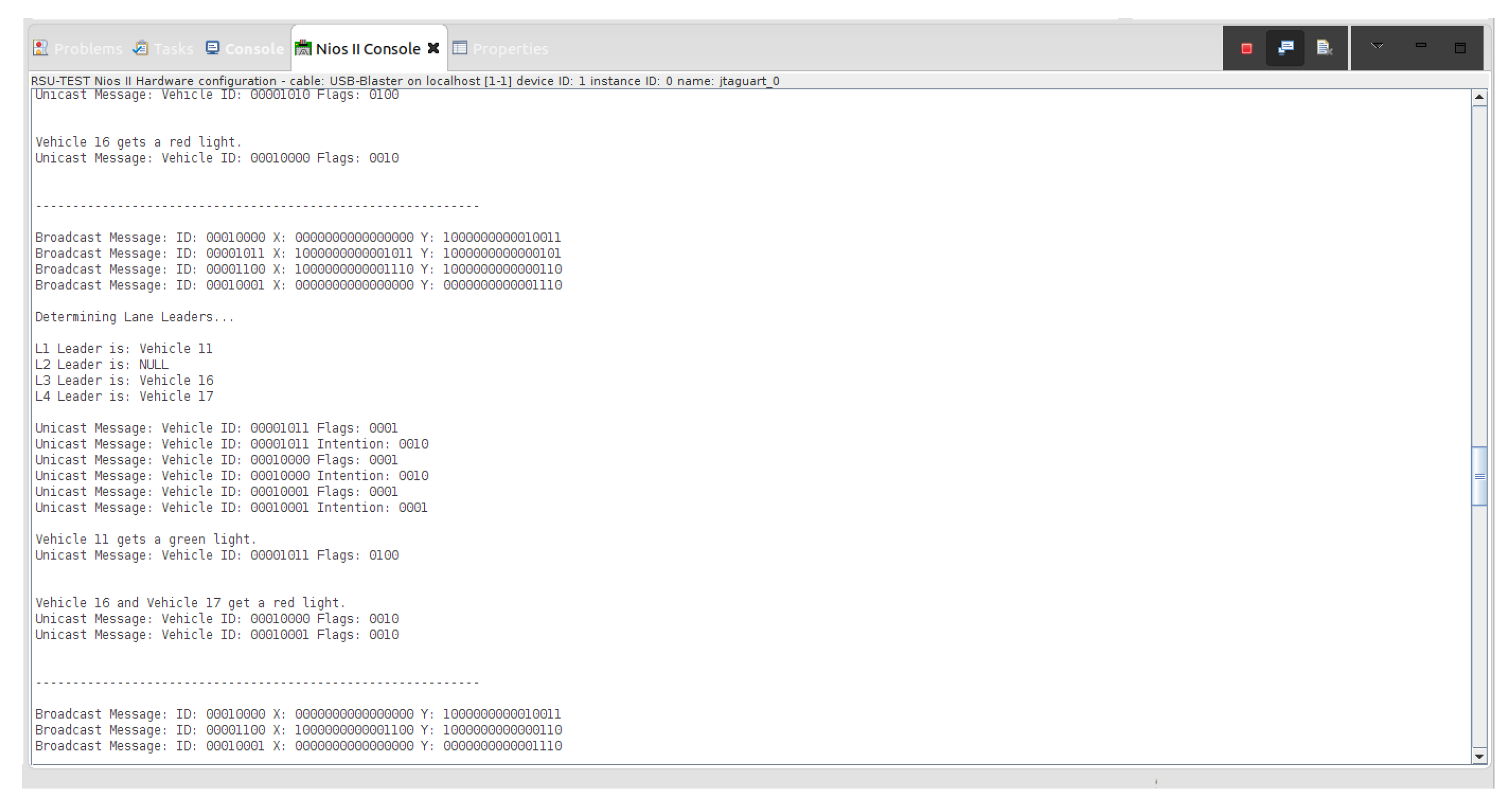 Sensors 22 07699 g015