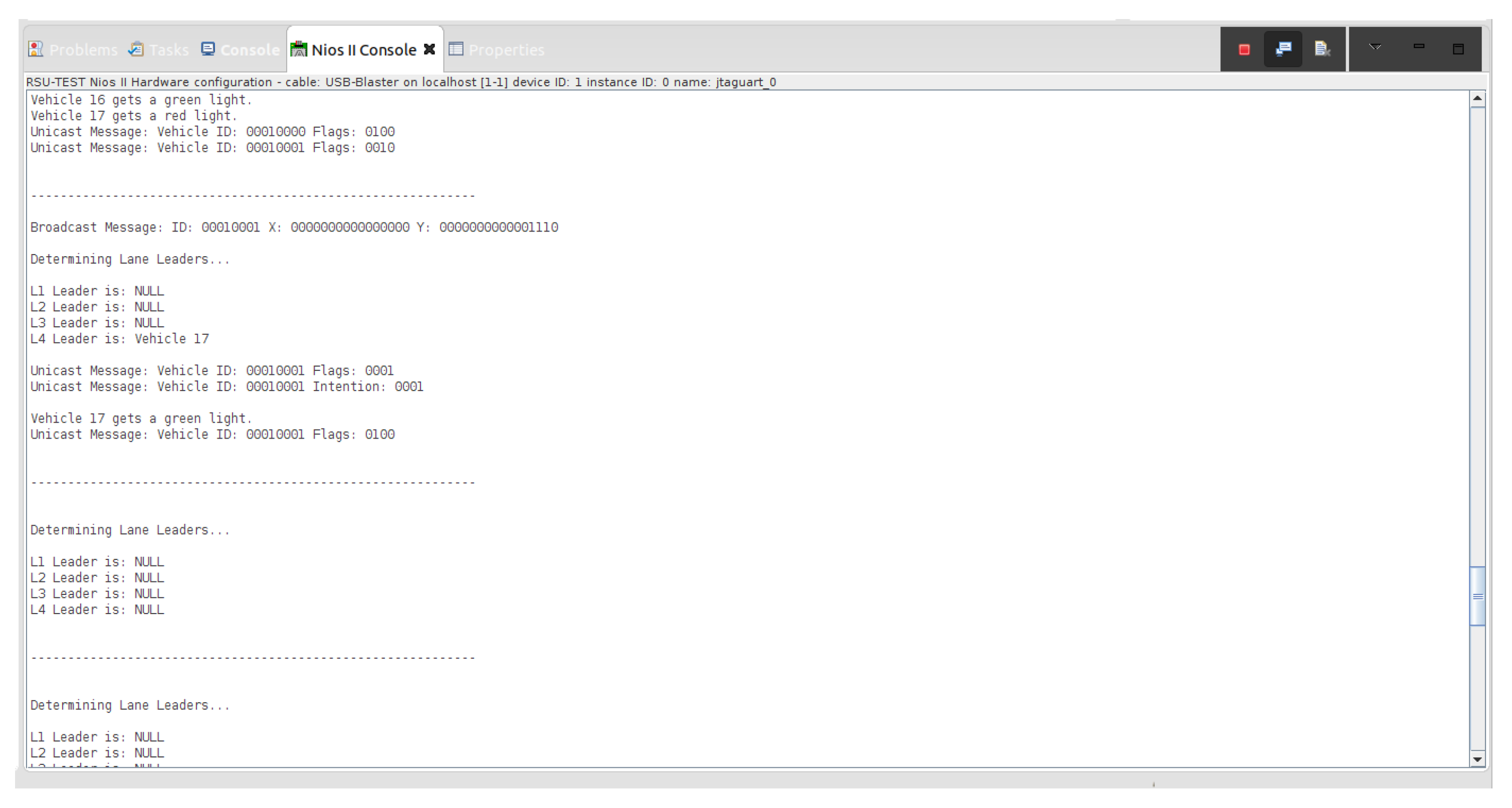 Sensors 22 07699 g017