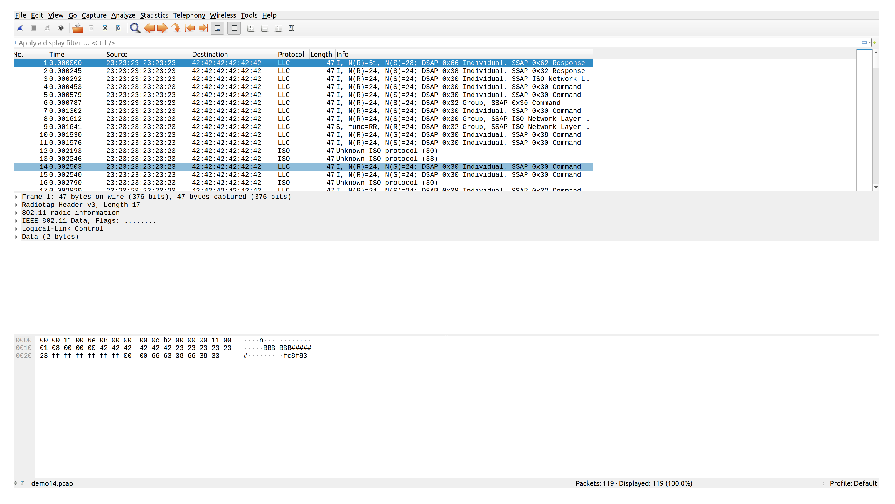 Sensors 22 07699 g024