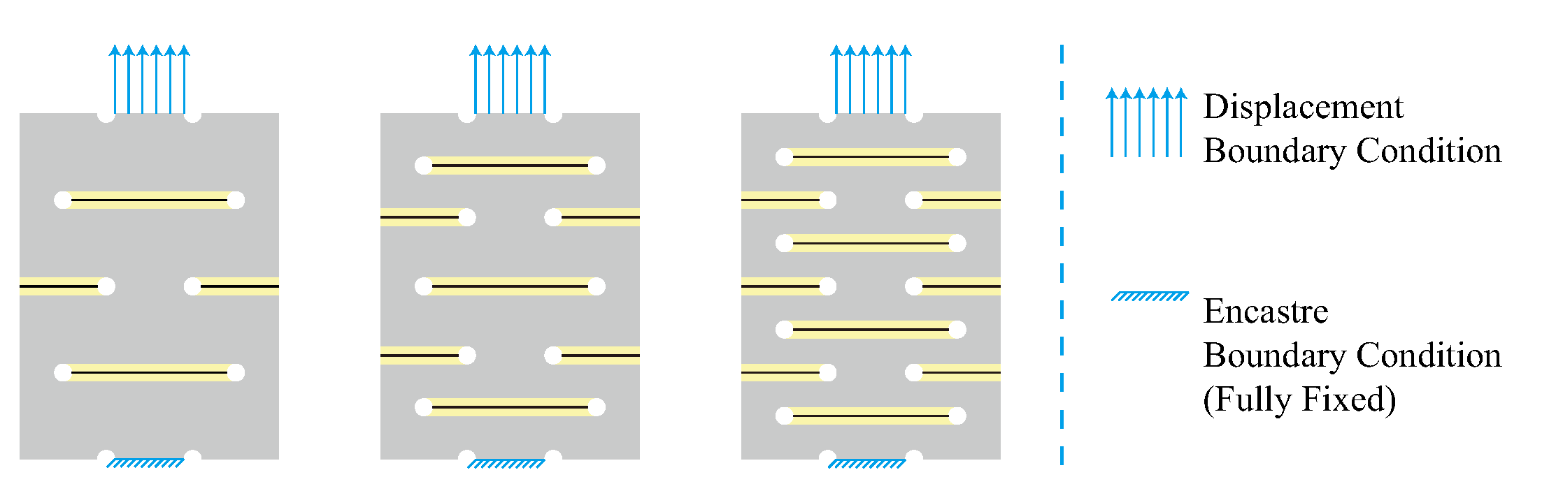 Sensors 22 07705 g007 Sensors 22 07705 g007