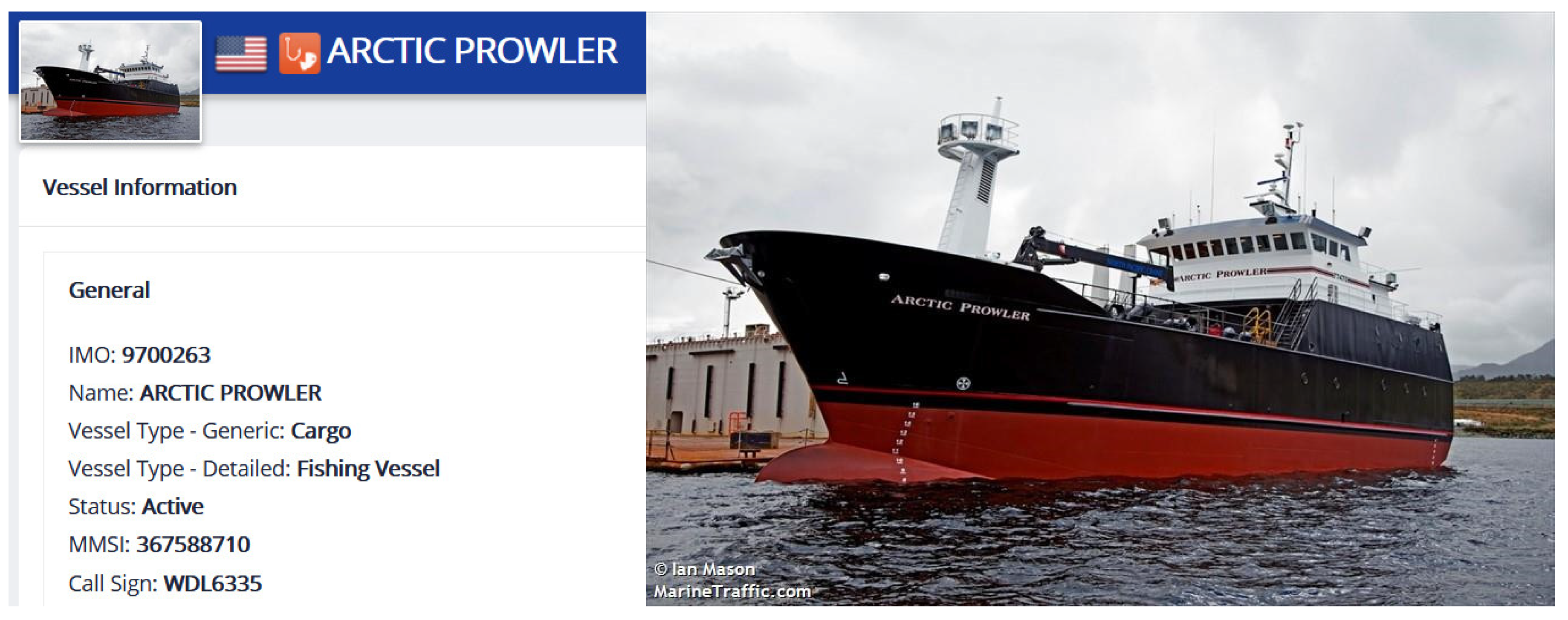 Sensors 22 07713 g007