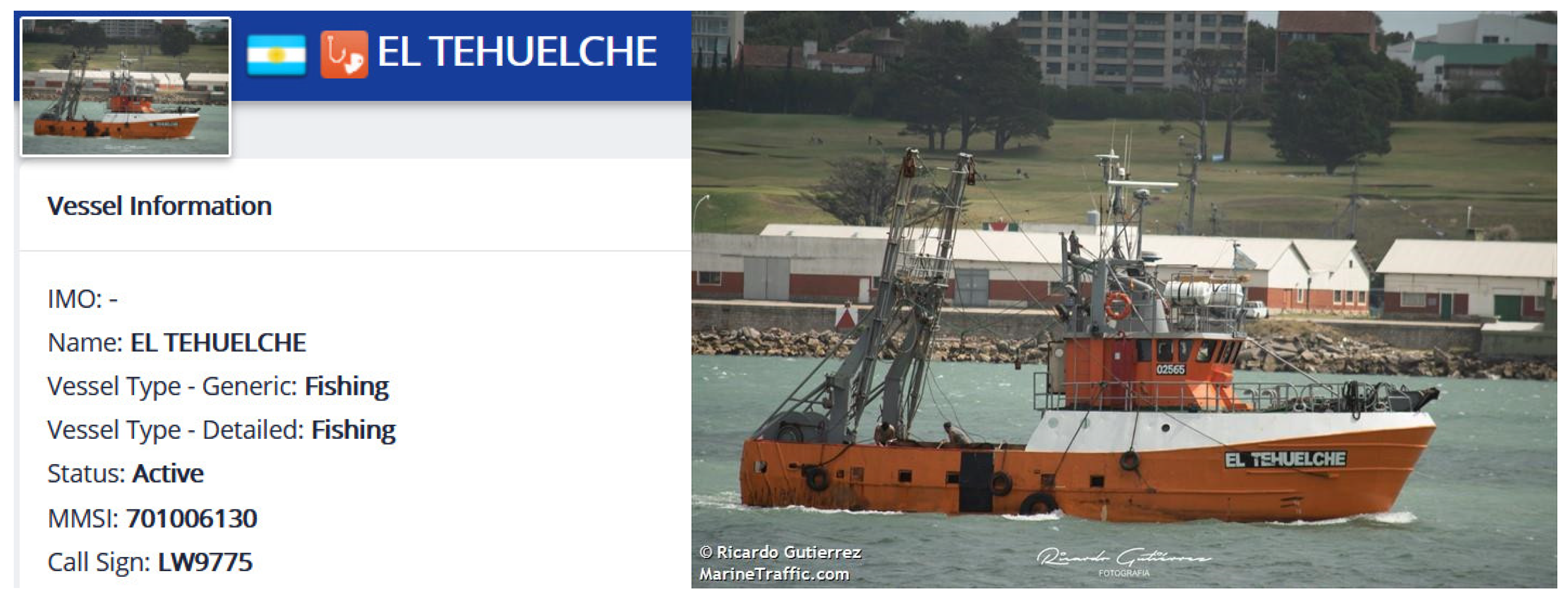 Sensors 22 07713 g009