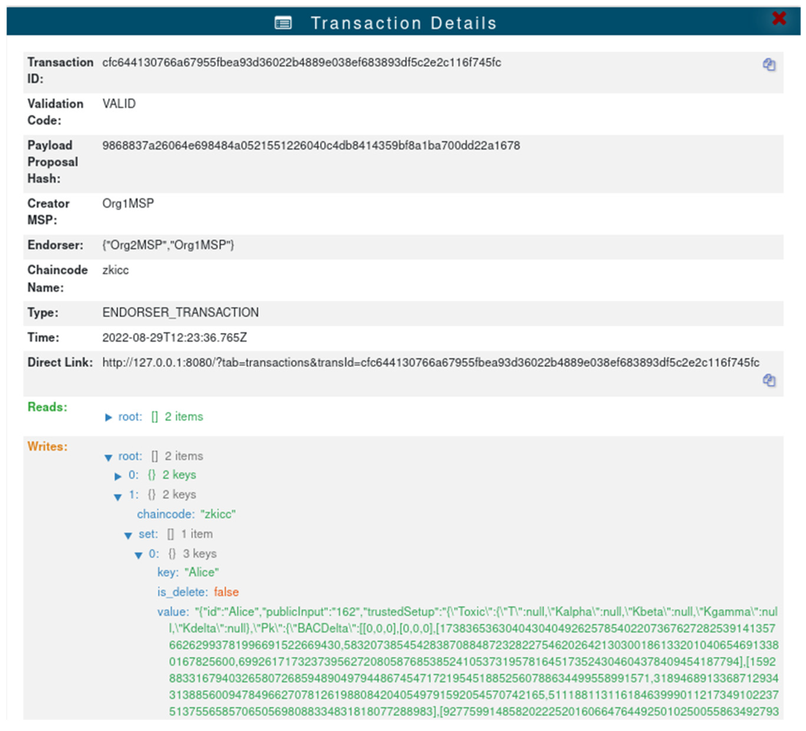 Sensors 22 07716 g006