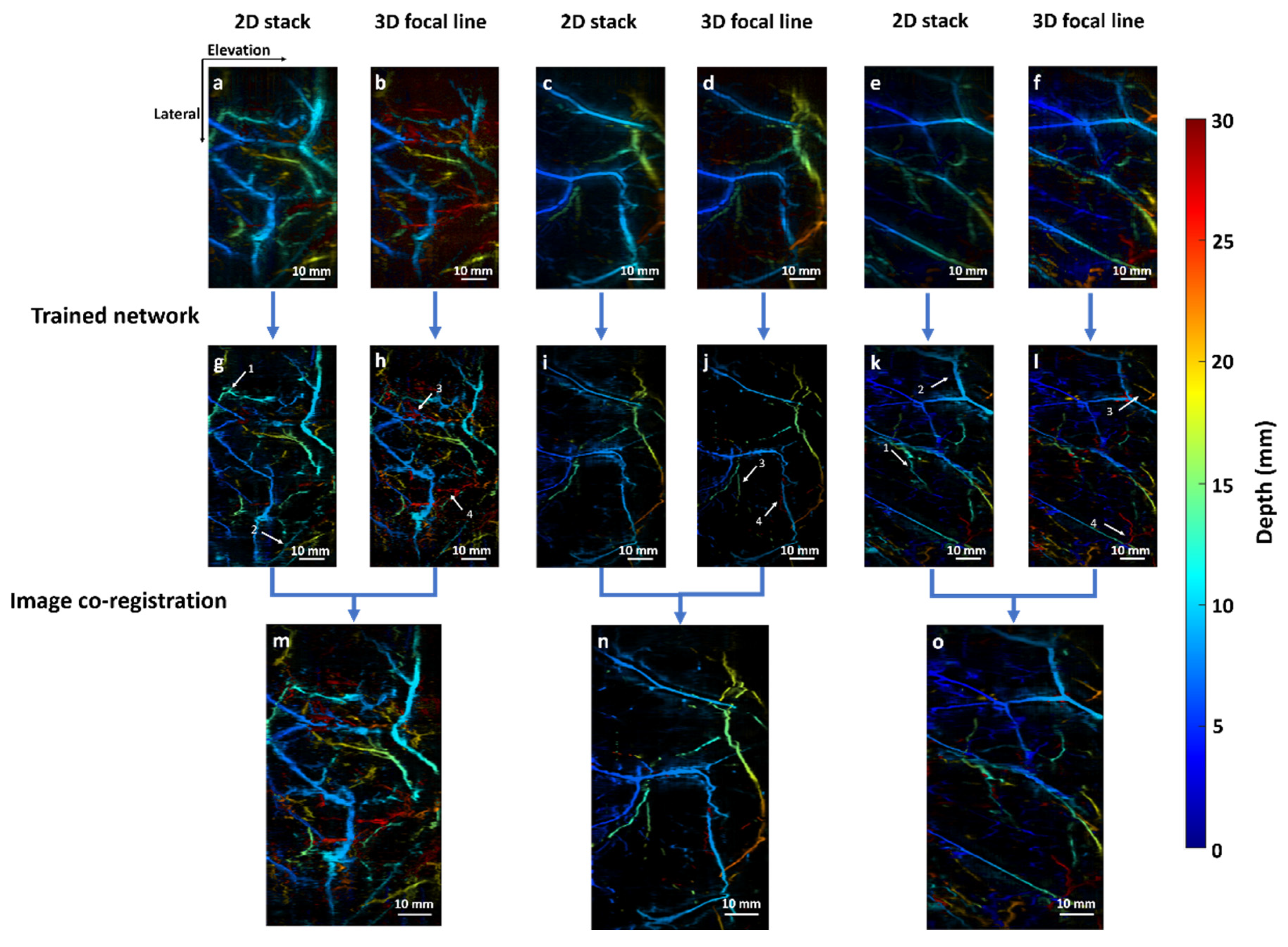 Sensors 22 07725 g007