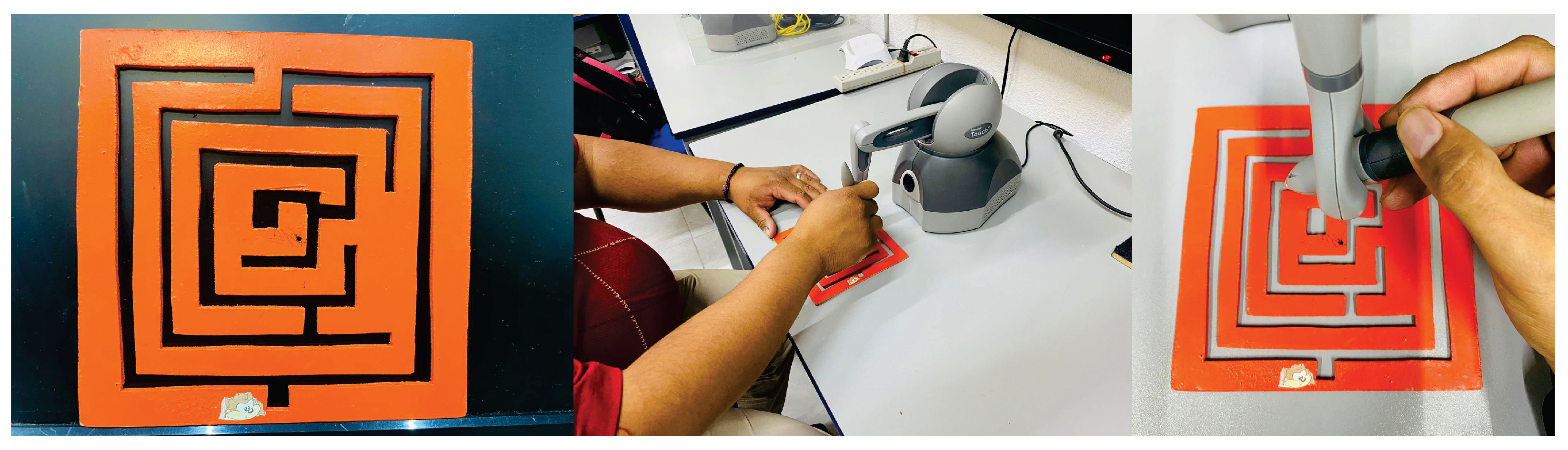 Sensors 22 07729 g001