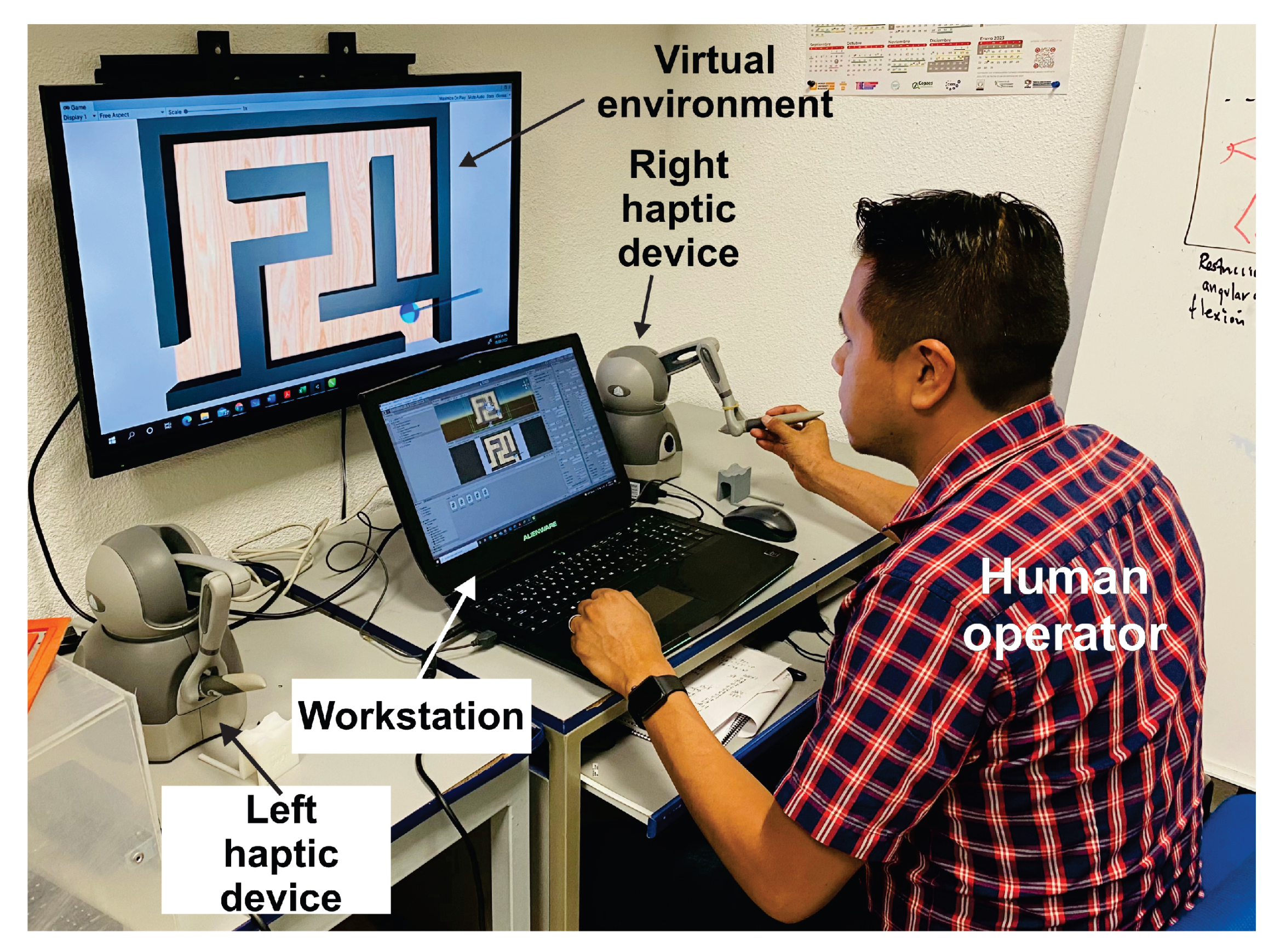 Sensors 22 07729 g007