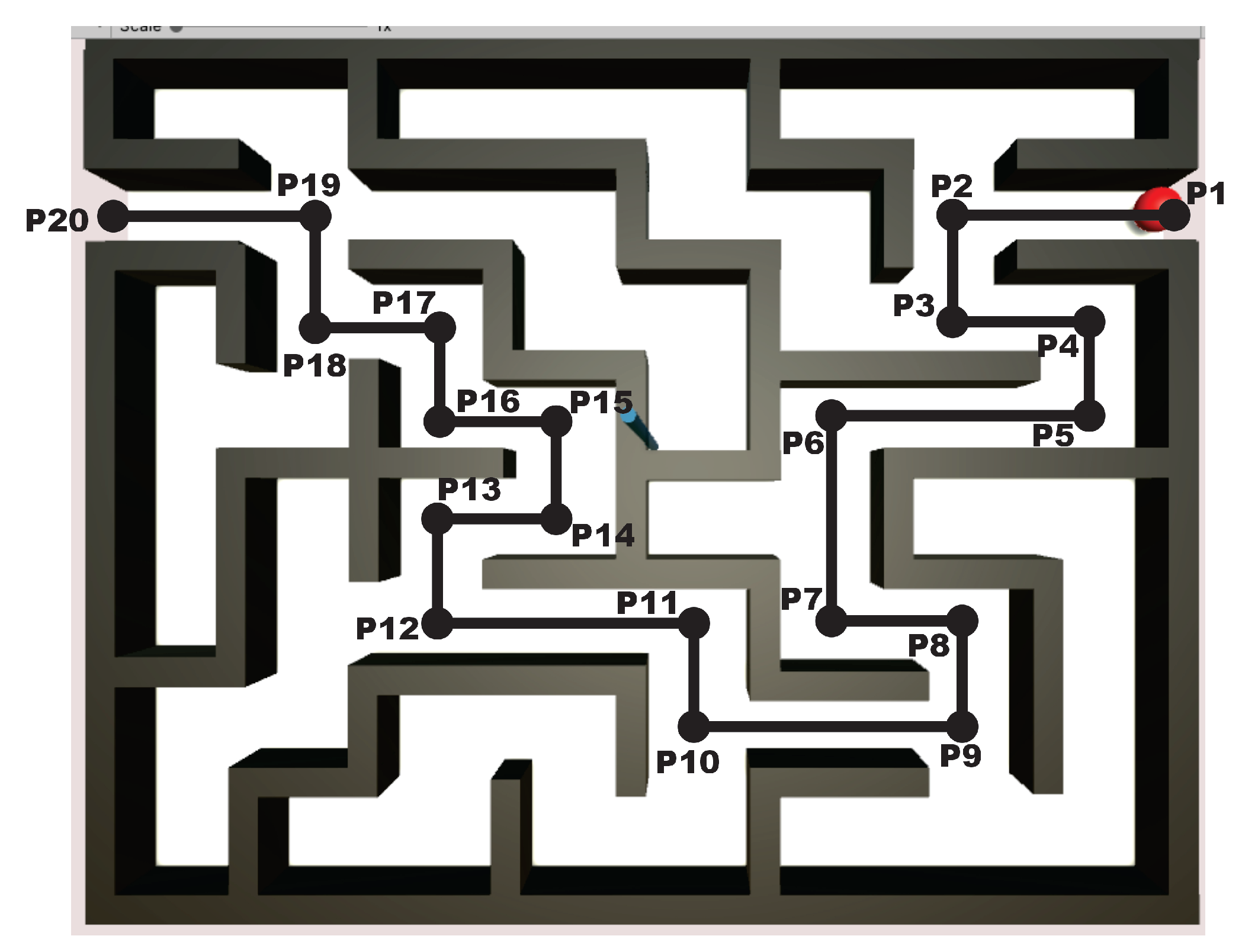 Sensors 22 07729 g011