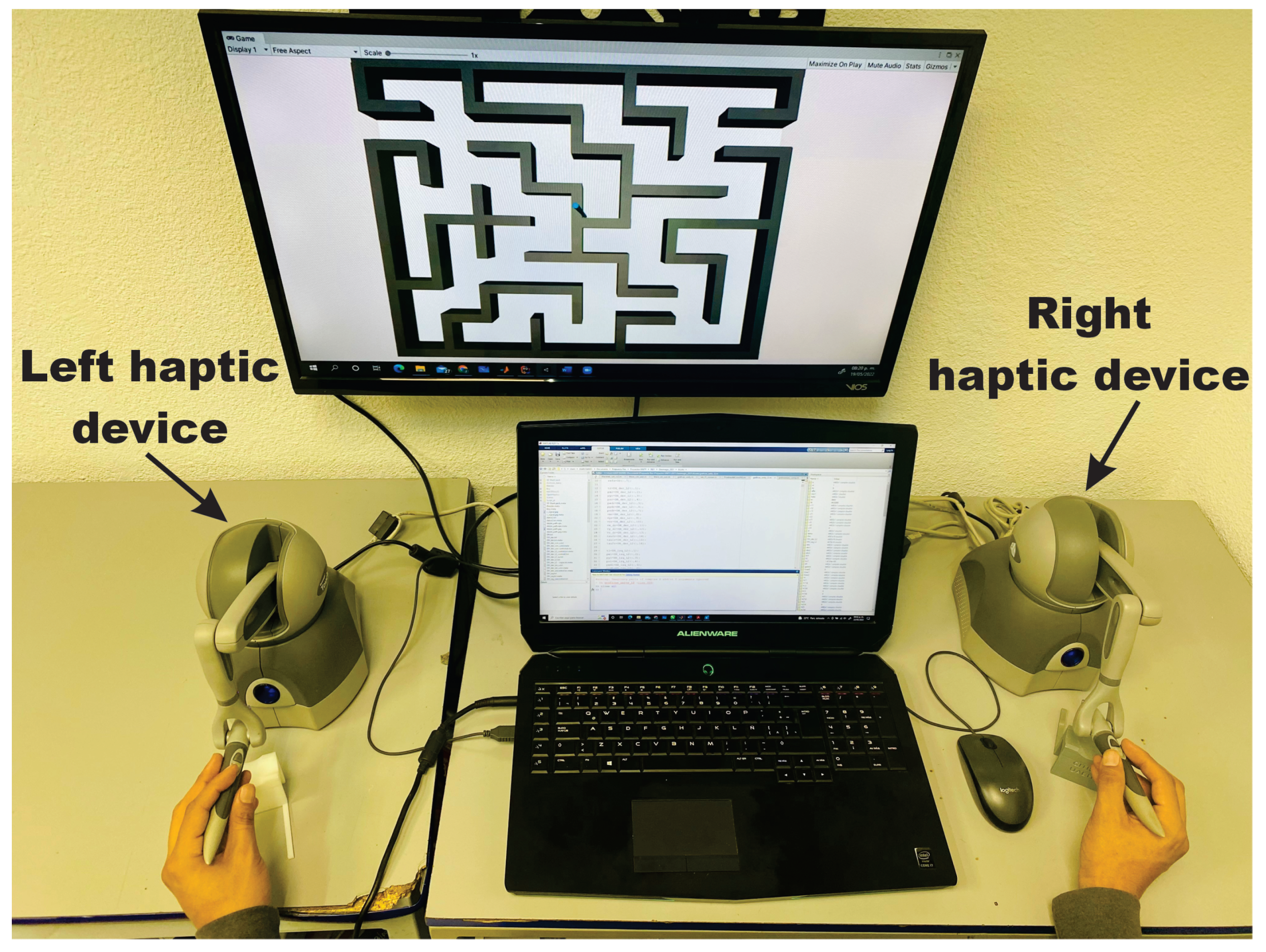 Sensors 22 07729 g014