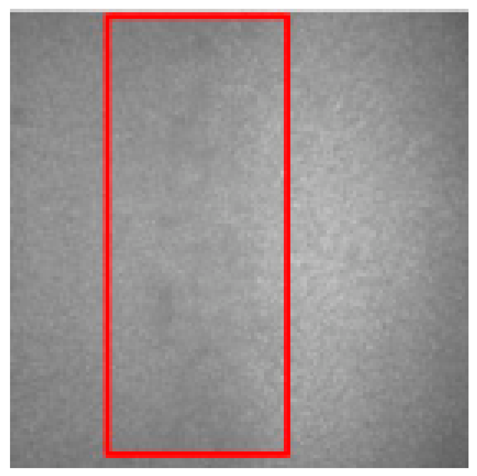 Sensors 22 07733 i001