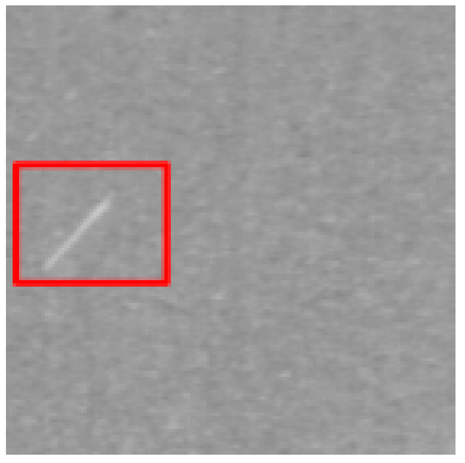 Sensors 22 07733 i003