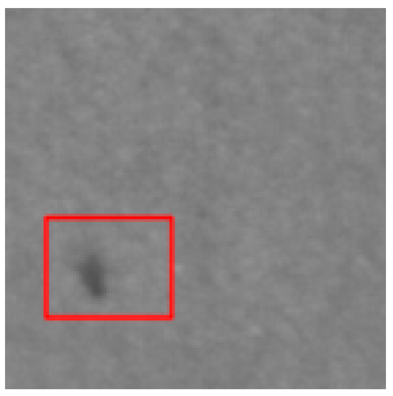 Sensors 22 07733 i005