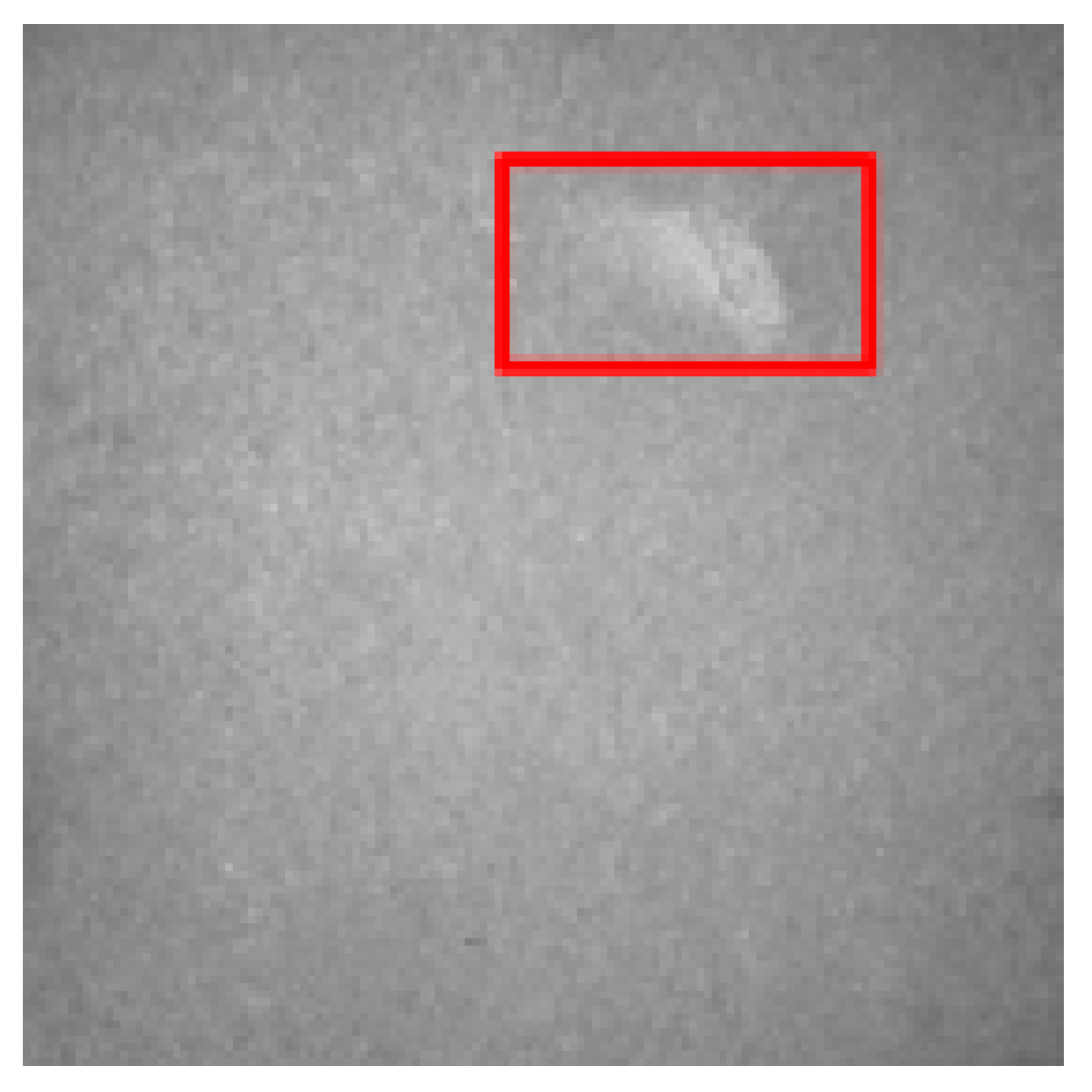 Sensors 22 07733 i009