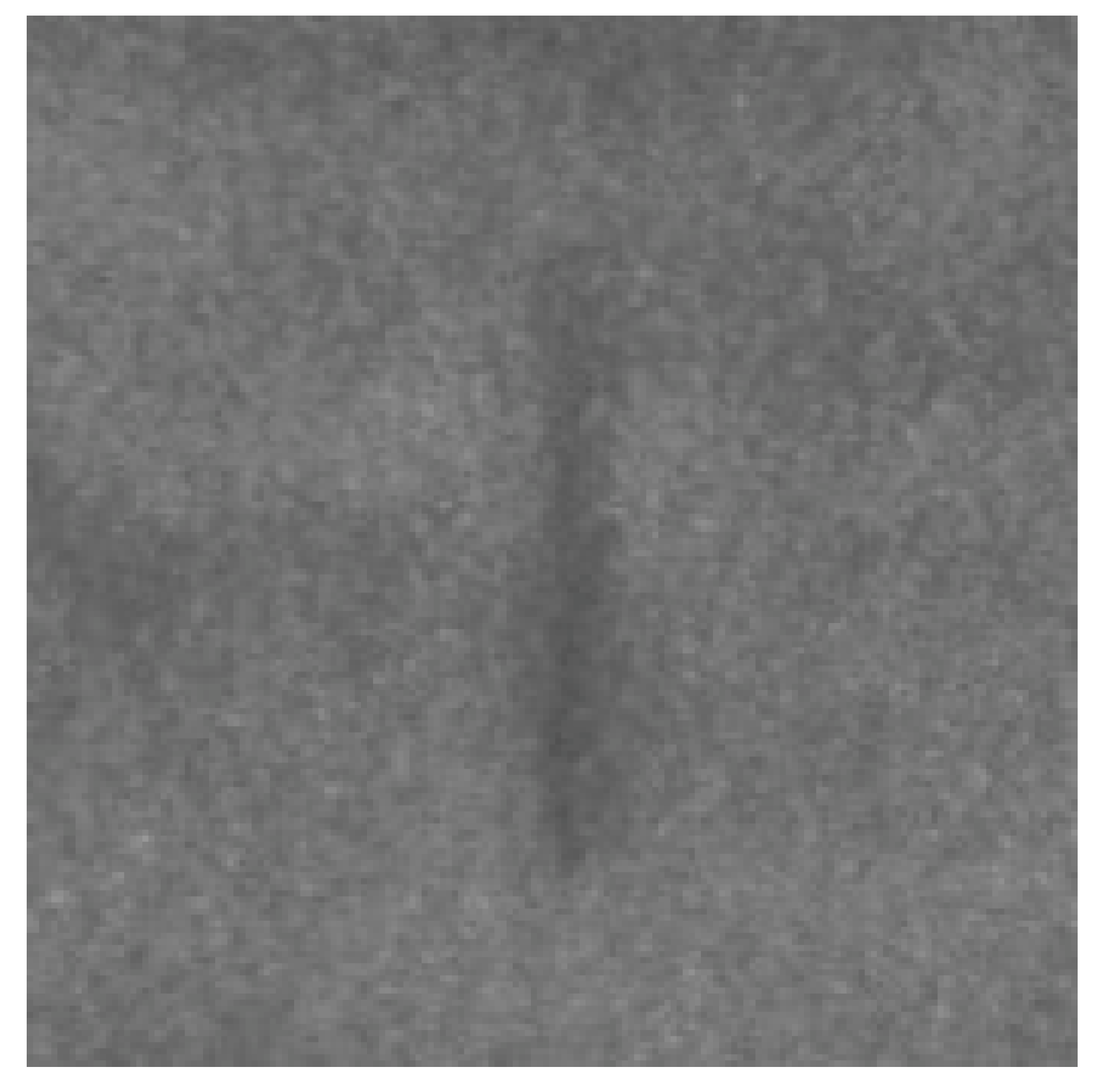 Sensors 22 07733 i011