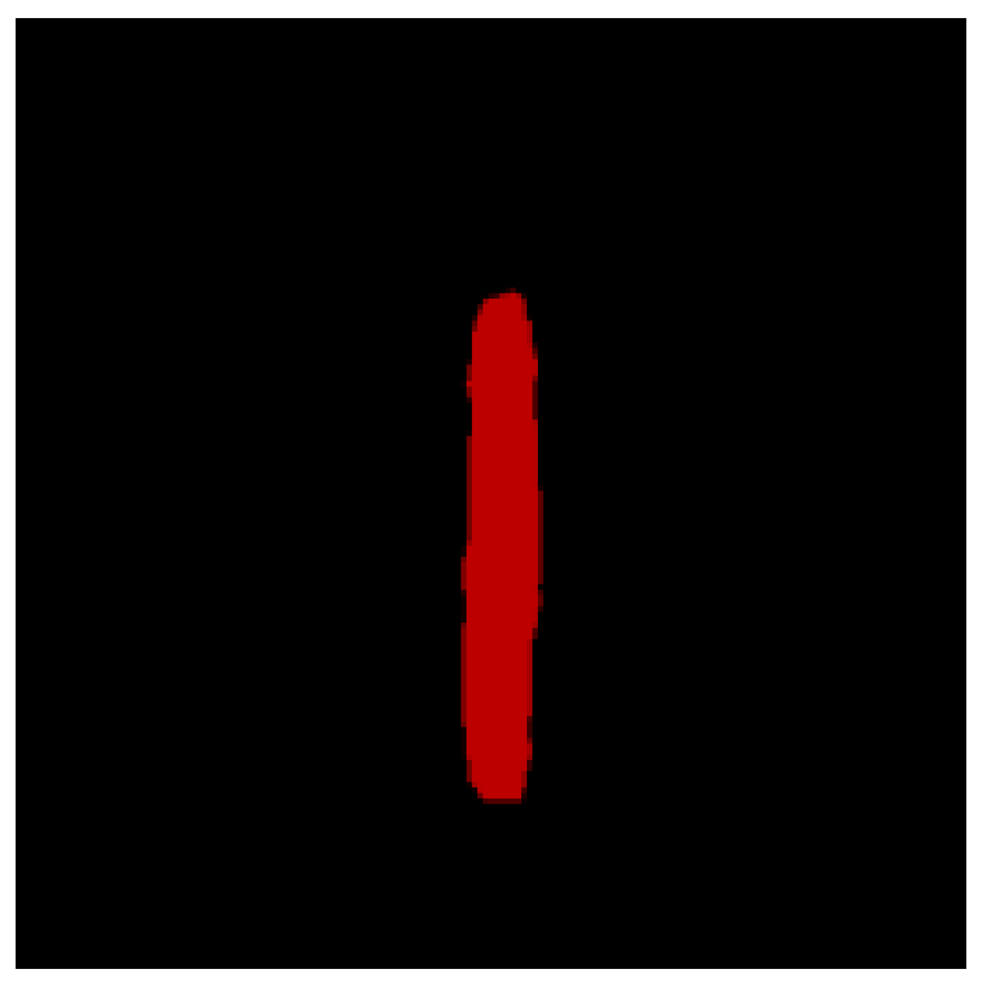 Sensors 22 07733 i012