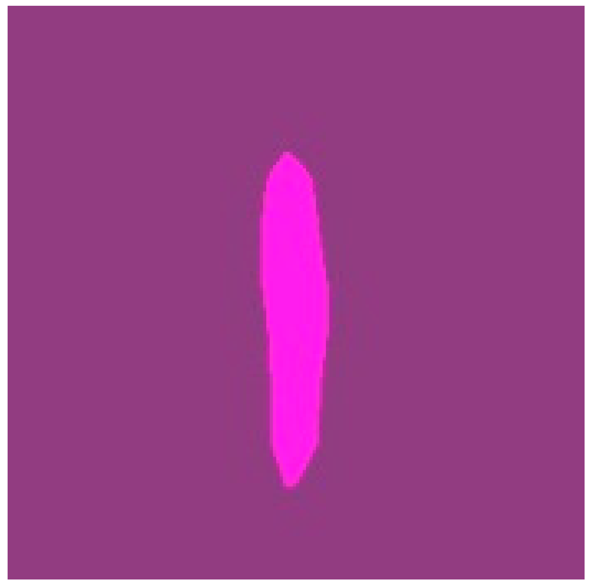 Sensors 22 07733 i013