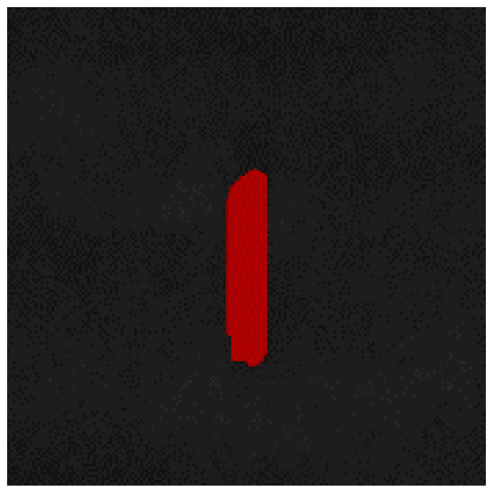 Sensors 22 07733 i015