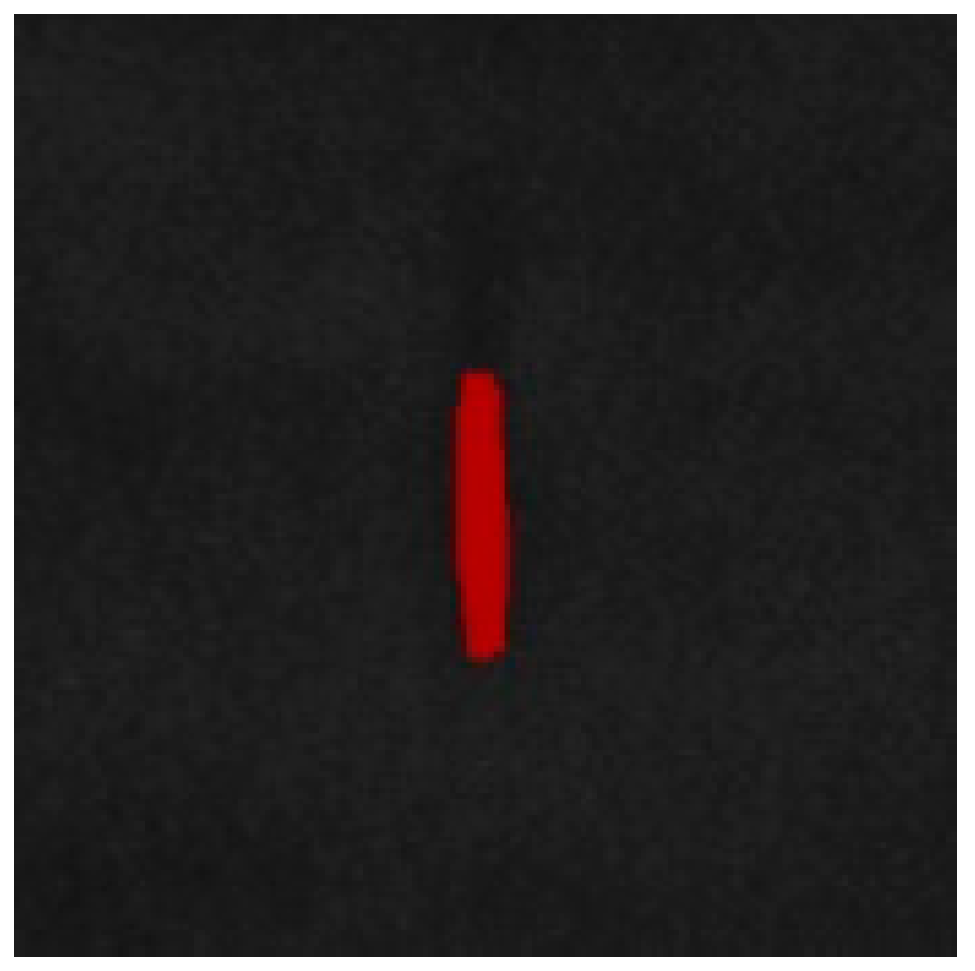 Sensors 22 07733 i017