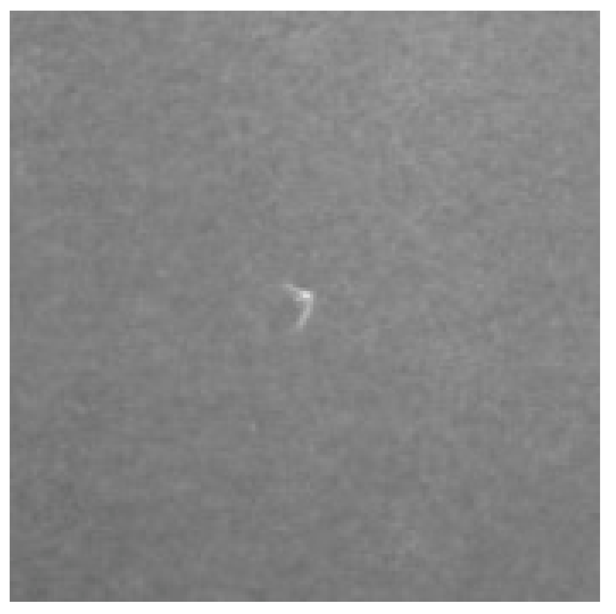 Sensors 22 07733 i018