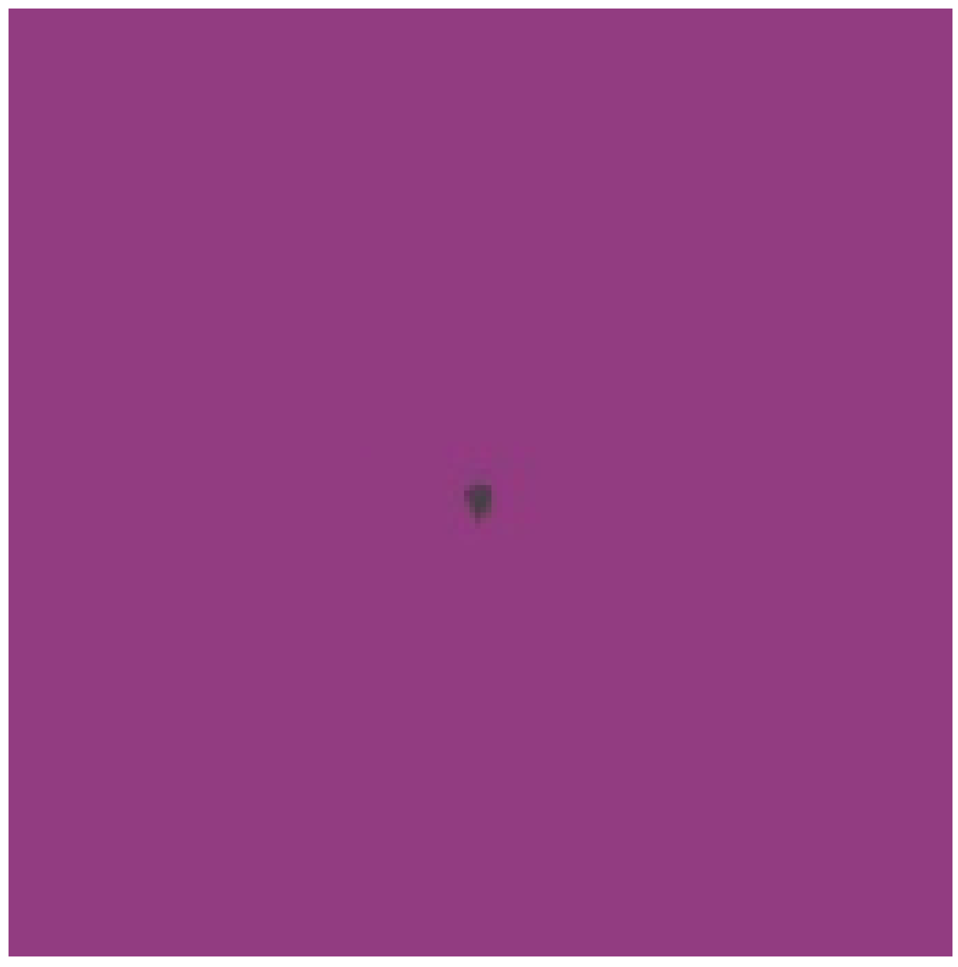 Sensors 22 07733 i021