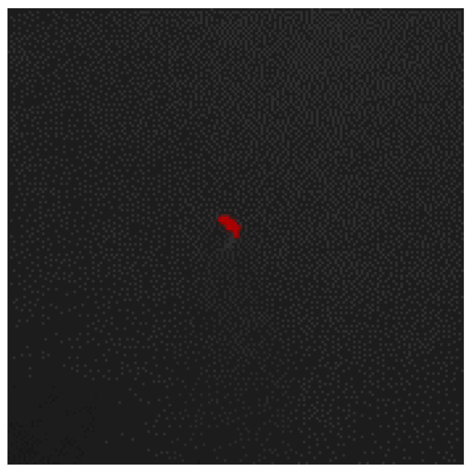 Sensors 22 07733 i023