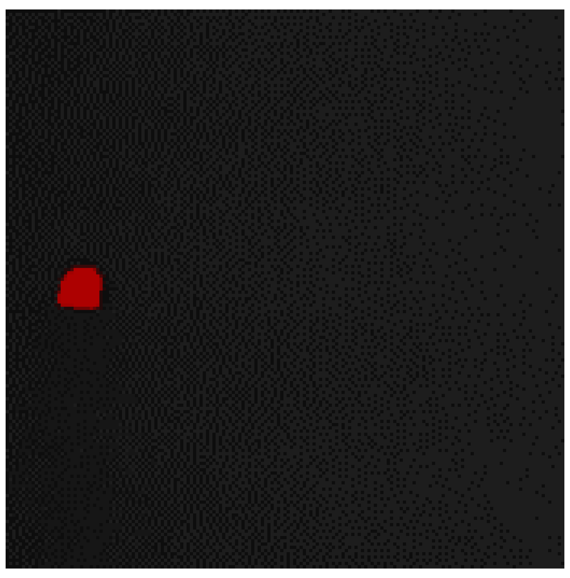 Sensors 22 07733 i029