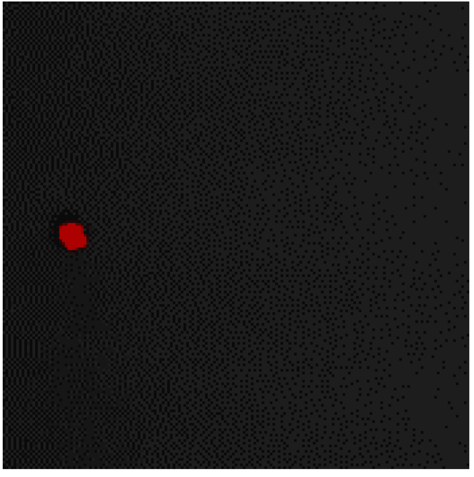 Sensors 22 07733 i031