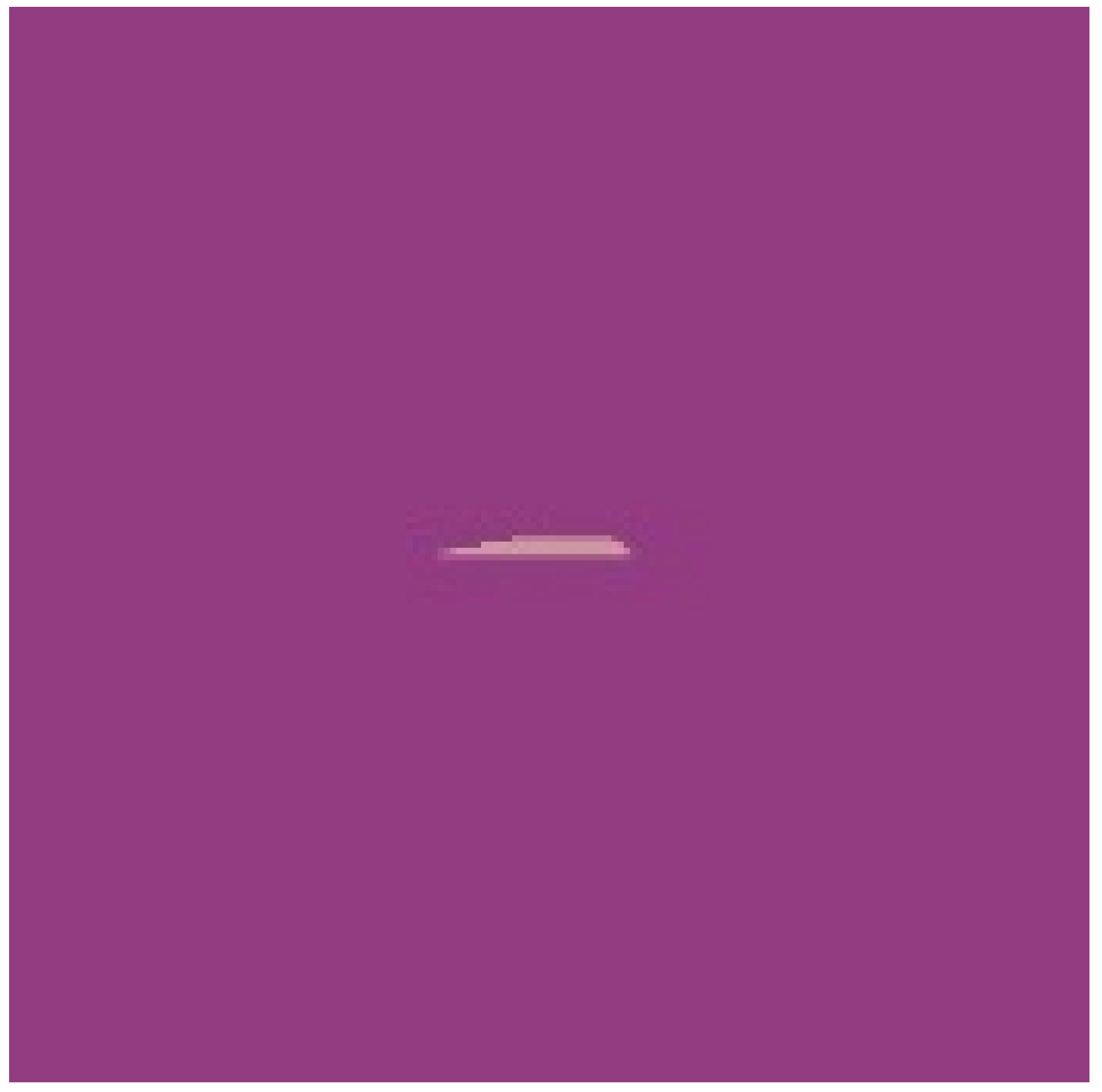 Sensors 22 07733 i034