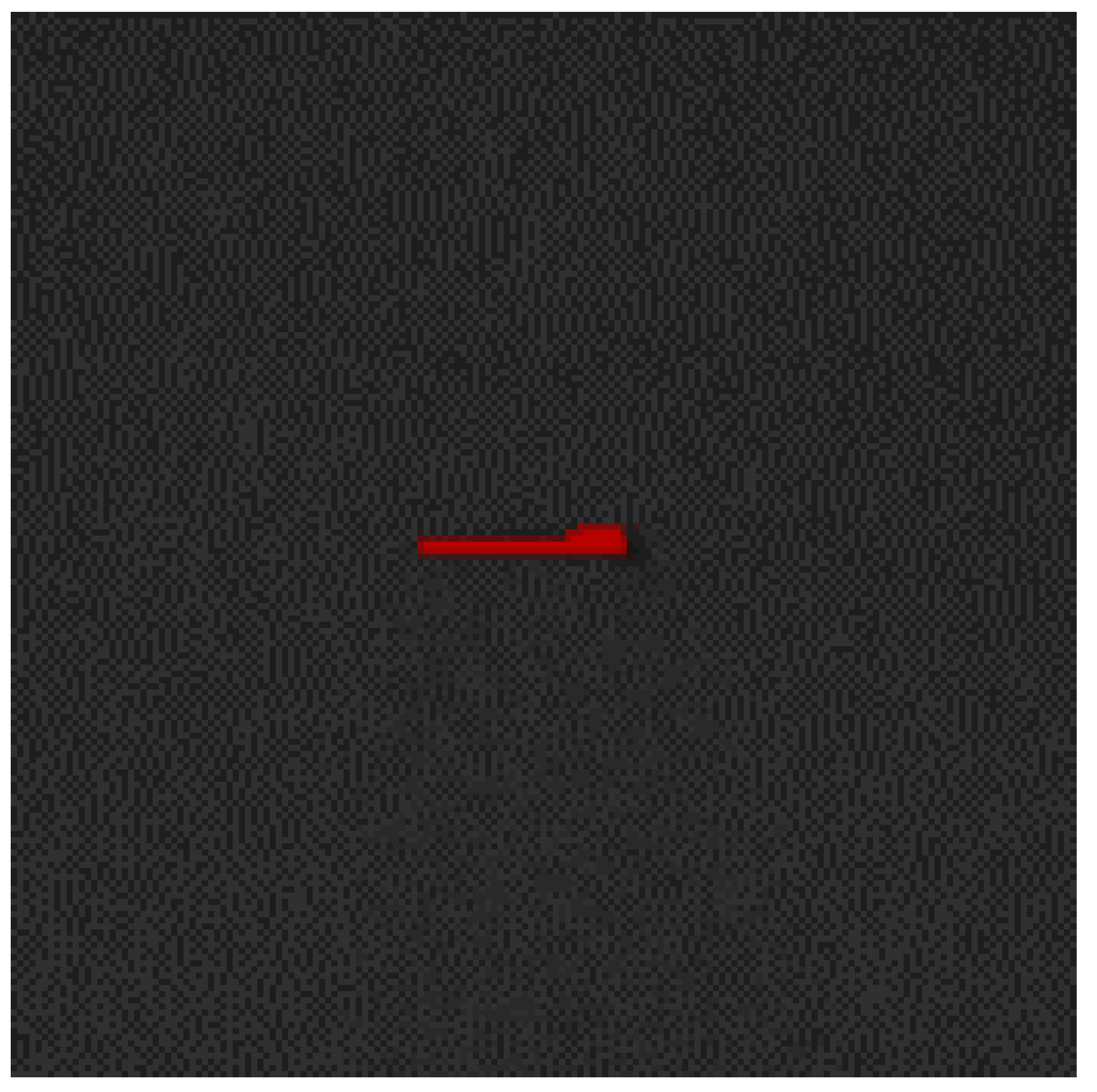 Sensors 22 07733 i036