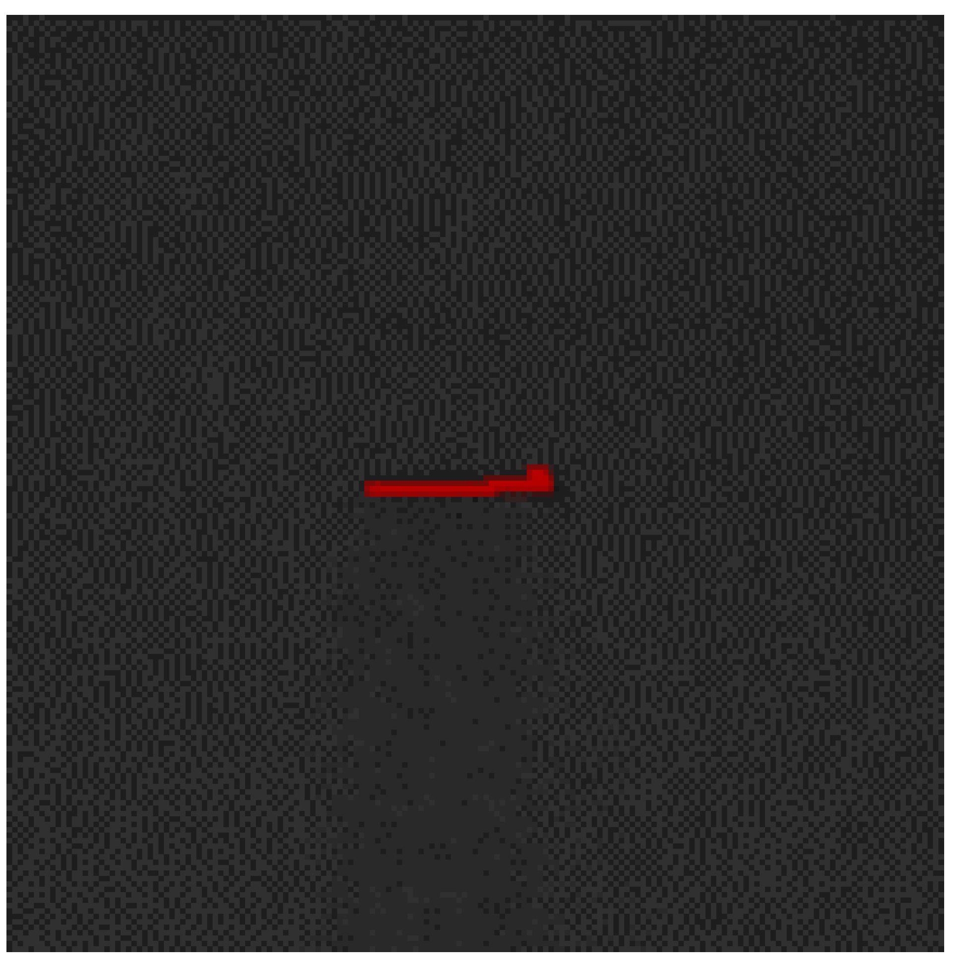 Sensors 22 07733 i037