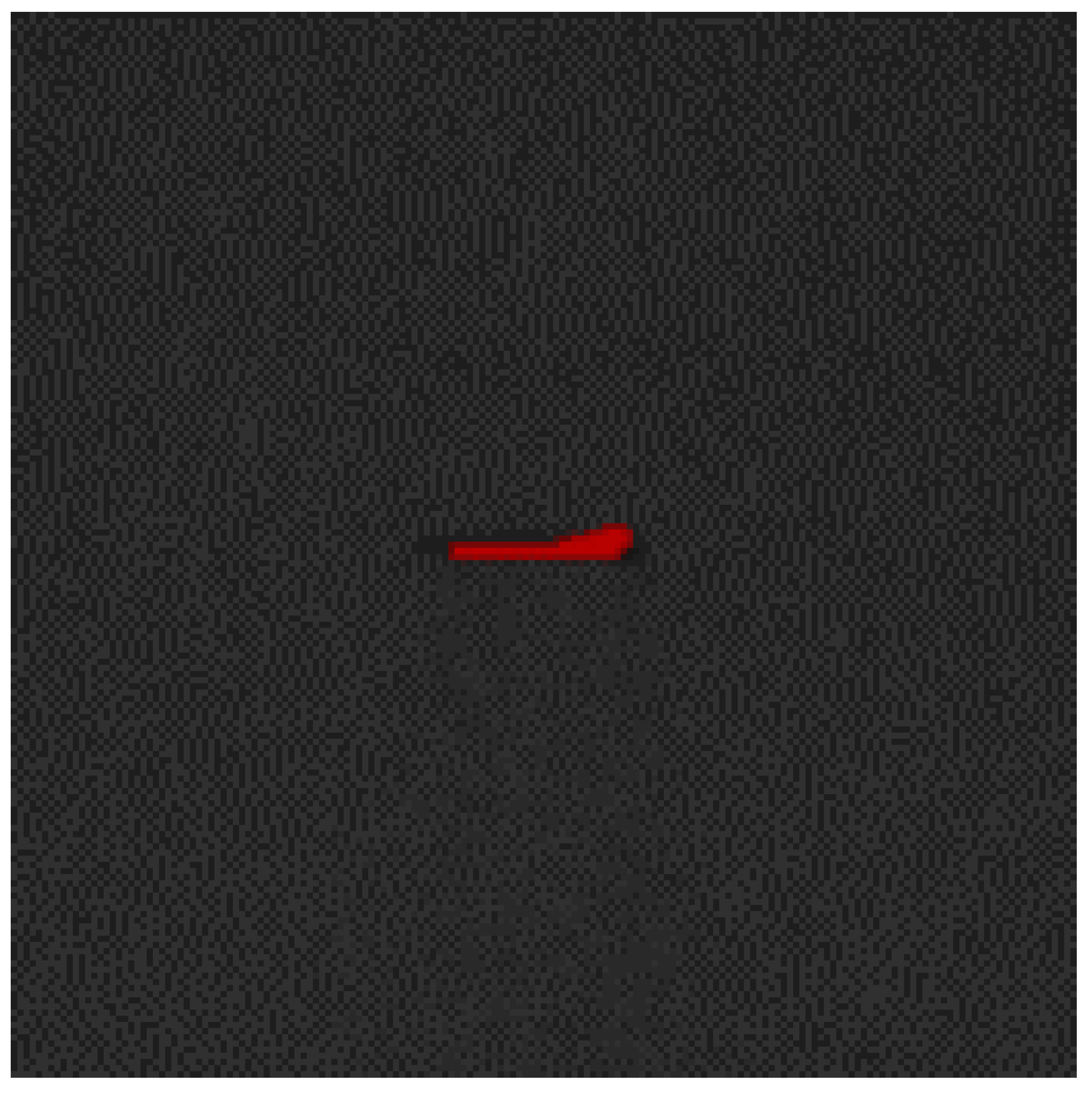 Sensors 22 07733 i038