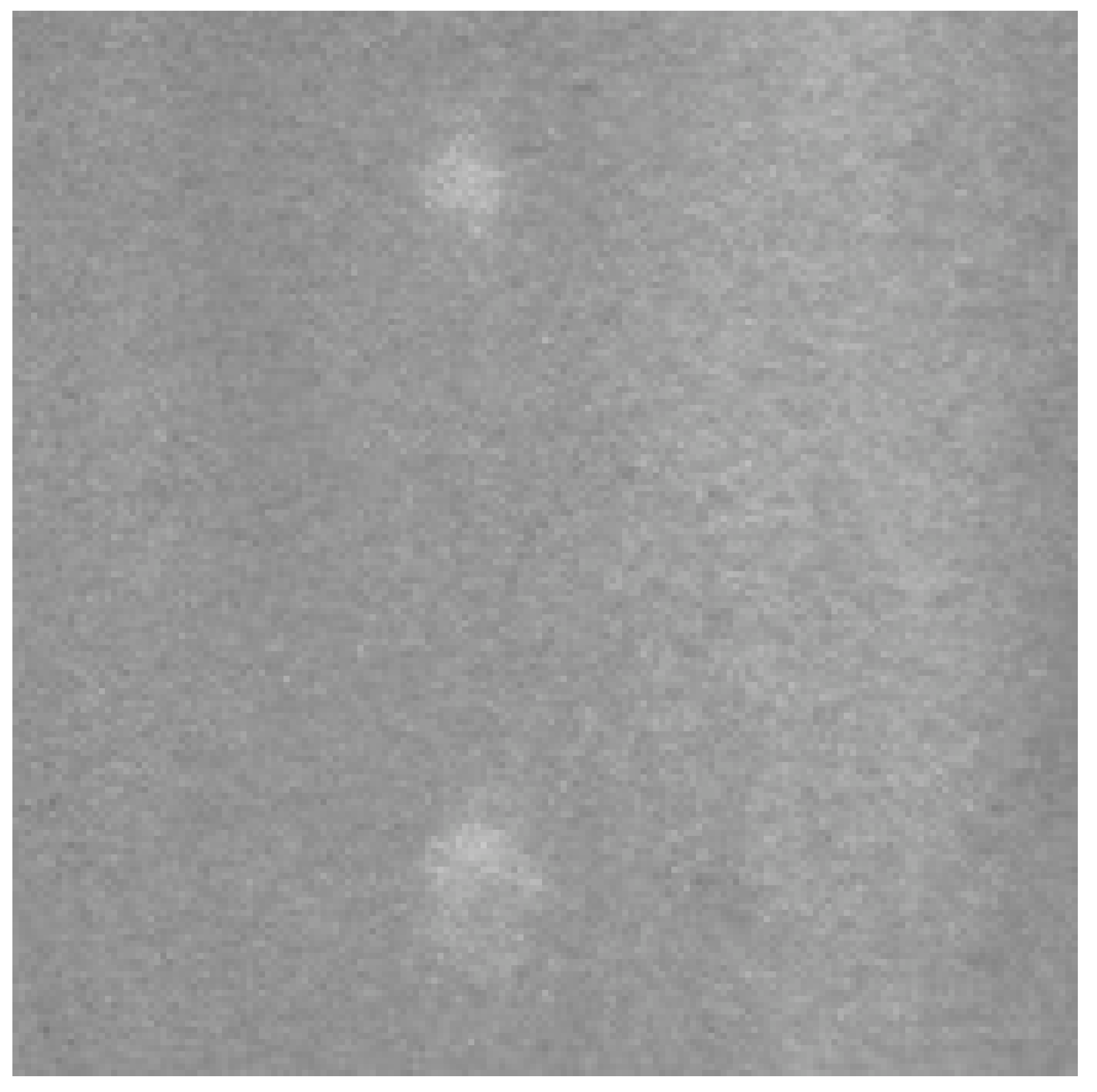 Sensors 22 07733 i039