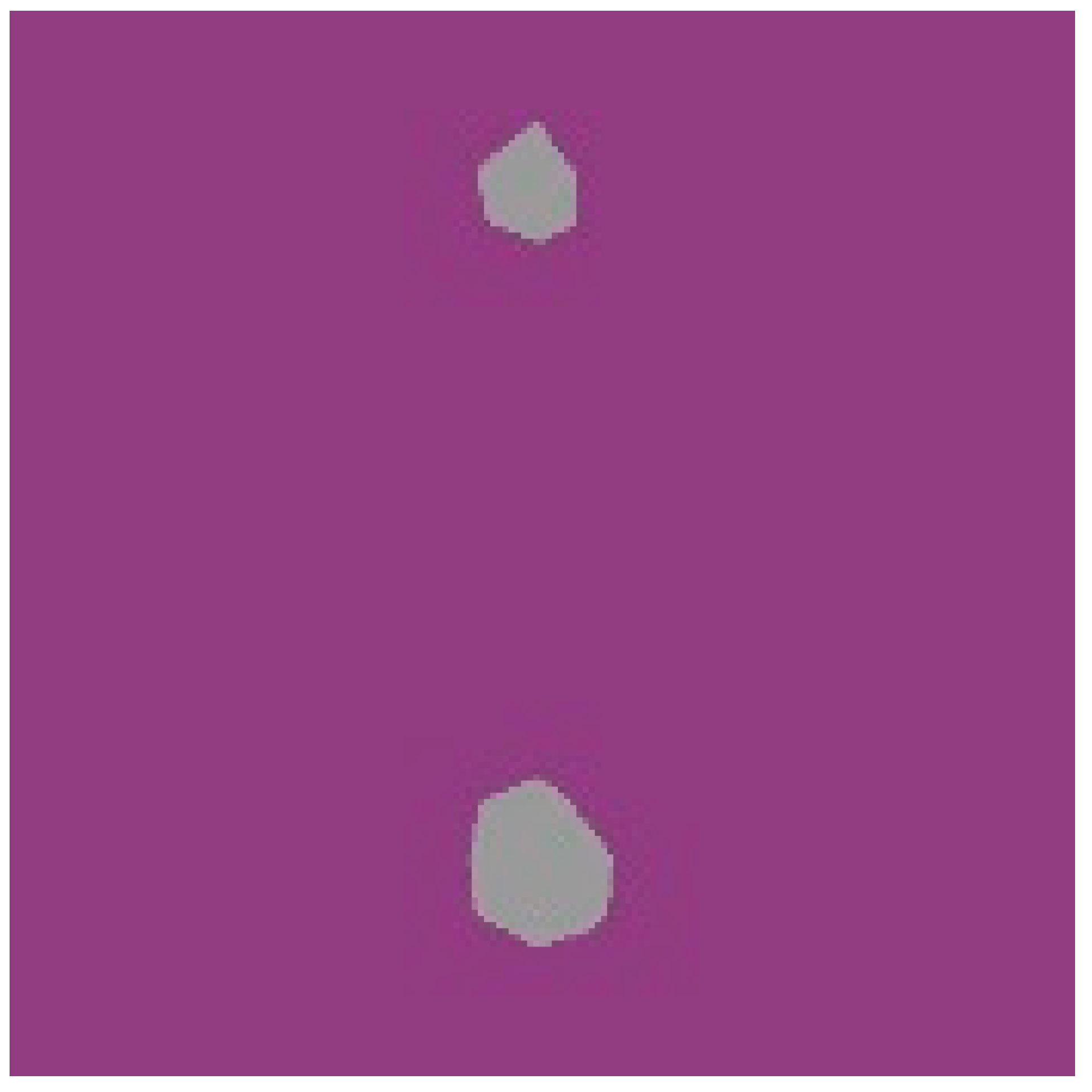 Sensors 22 07733 i042