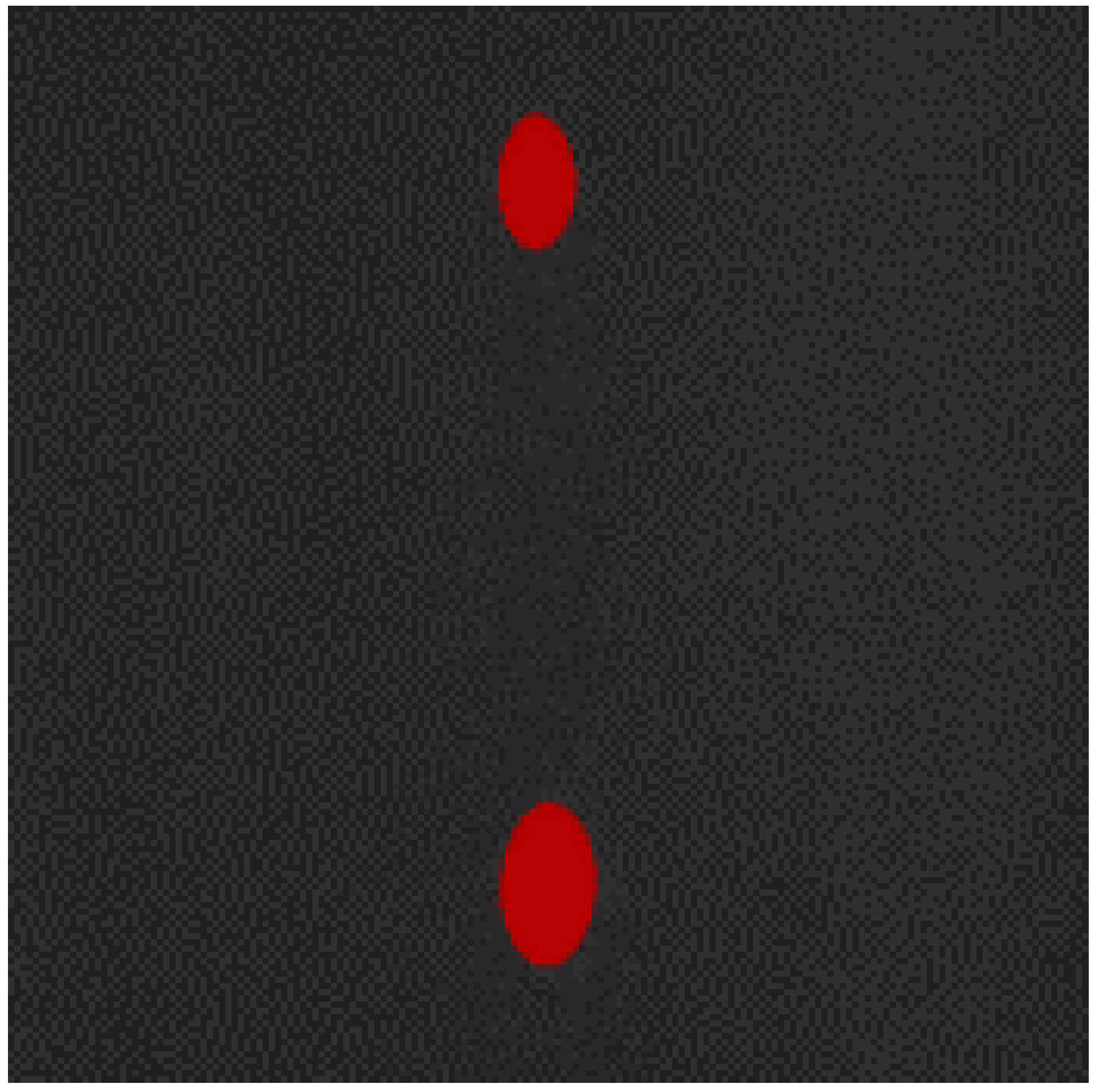 Sensors 22 07733 i045