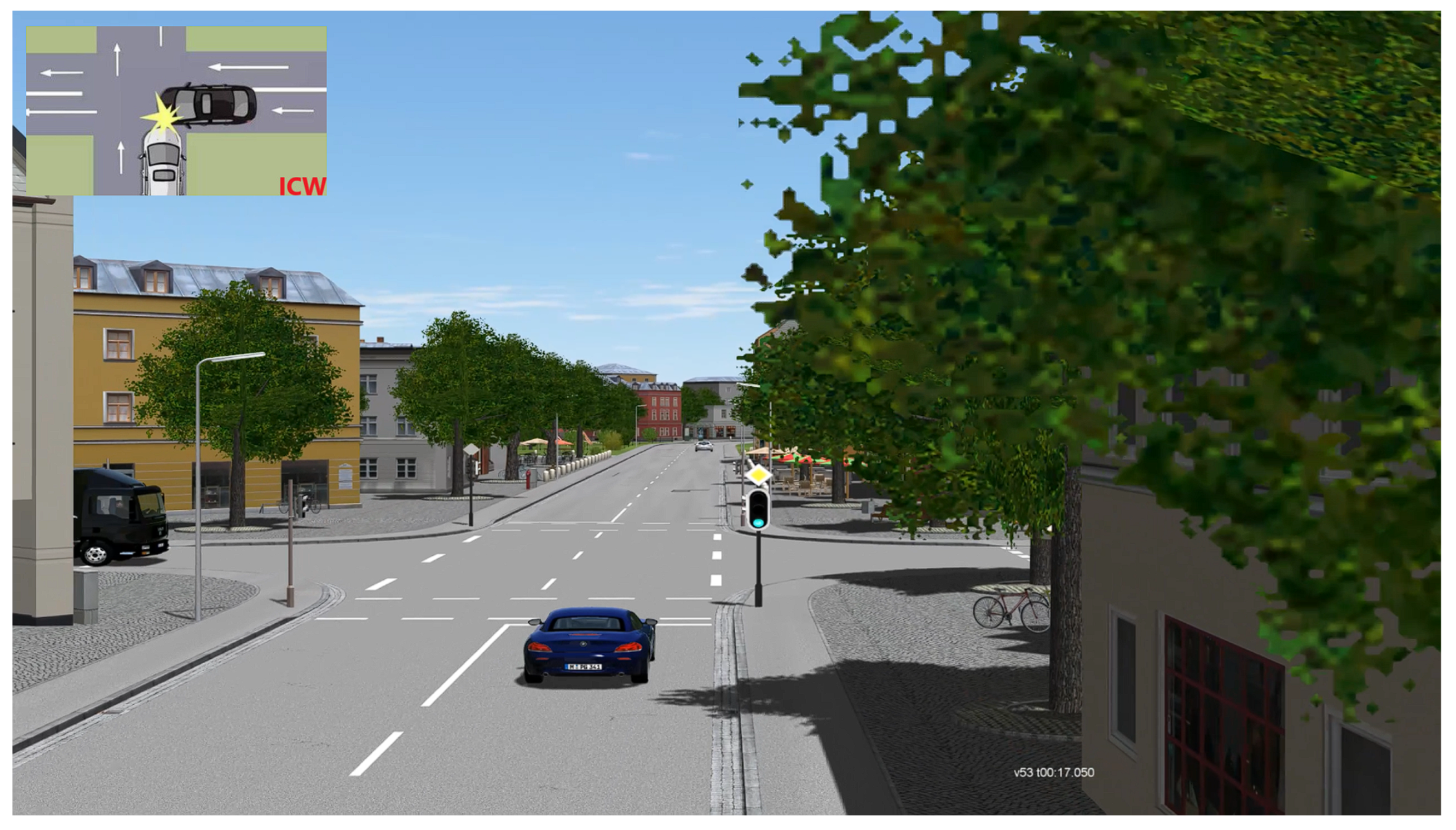 Sensors 22 07735 g004