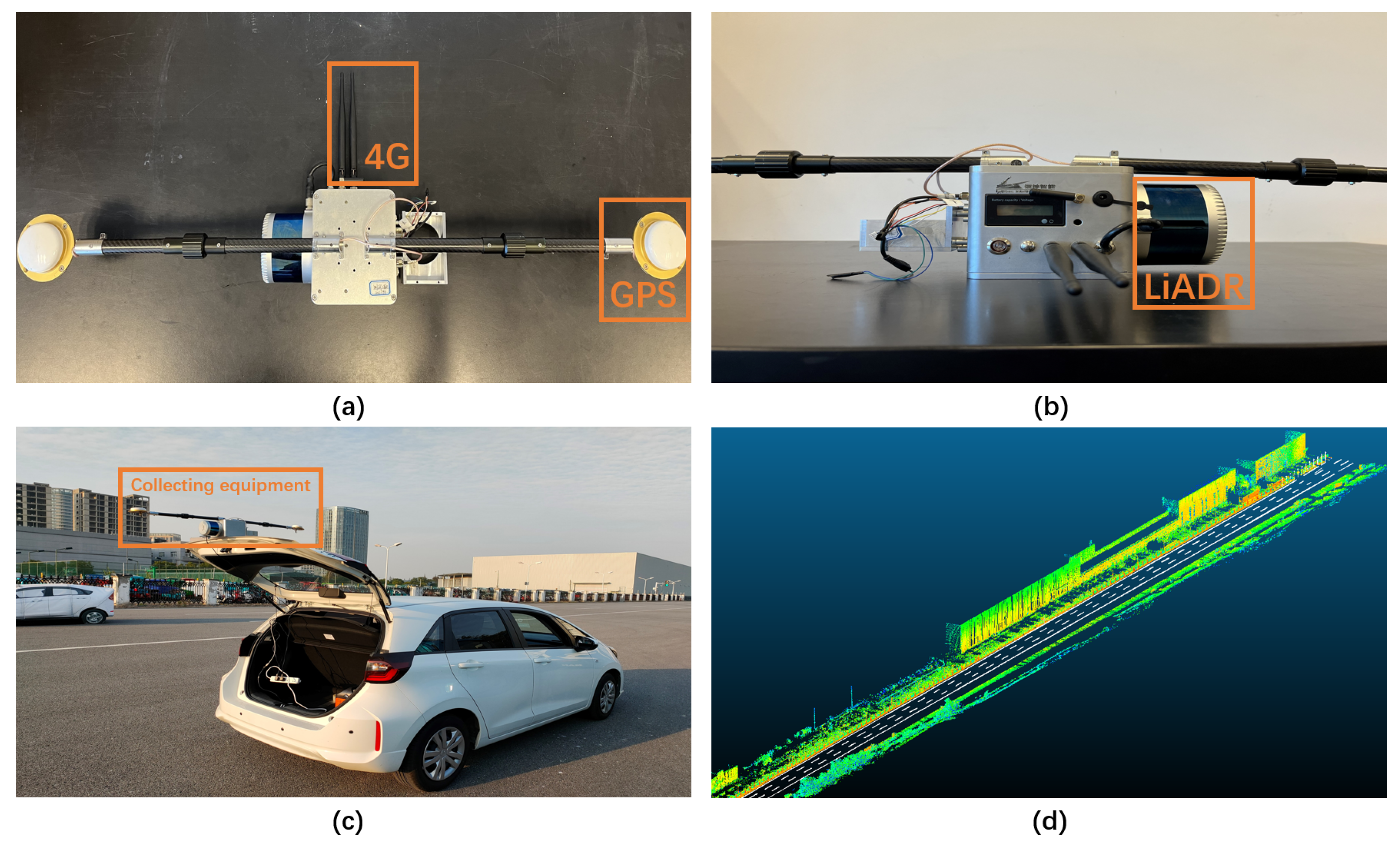 Sensors 22 07735 g007