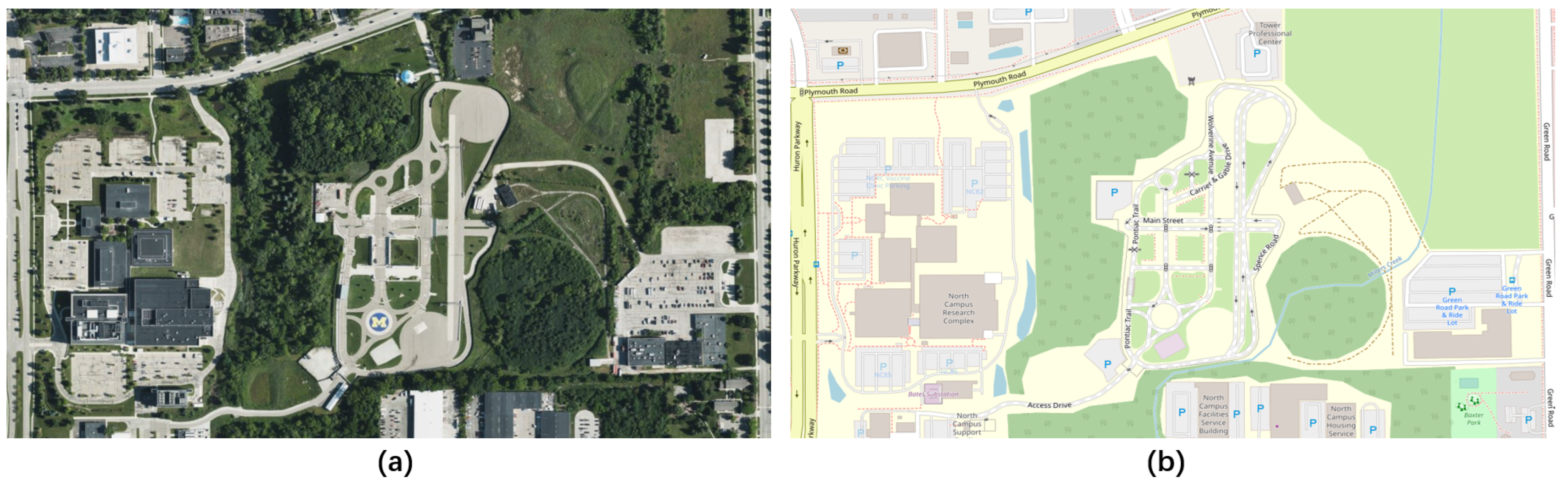 Sensors 22 07735 g008