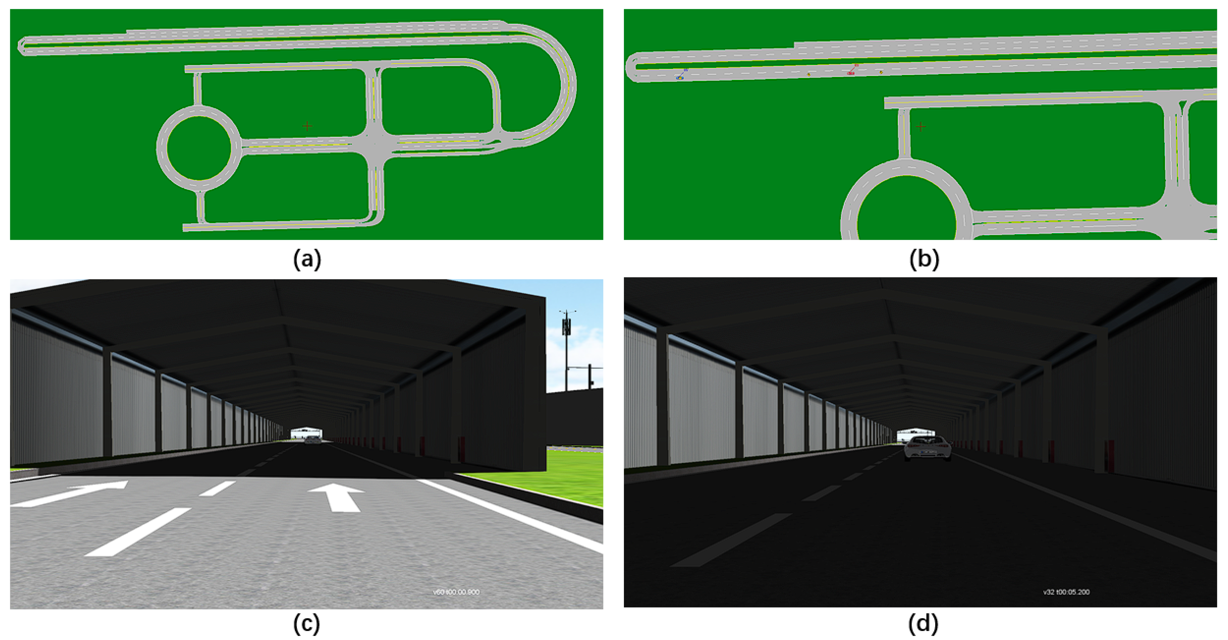 Sensors 22 07735 g009