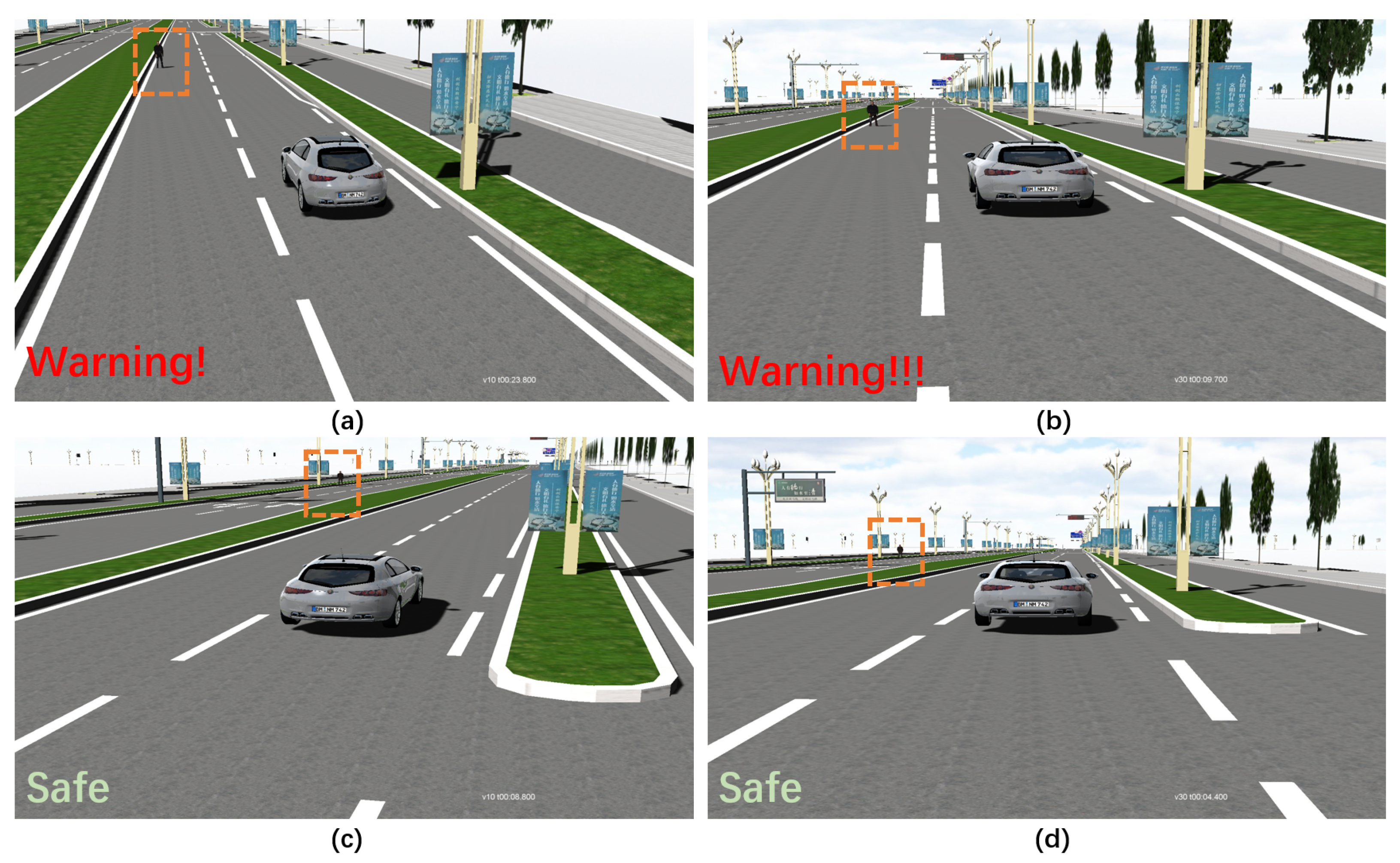 Sensors 22 07735 g011