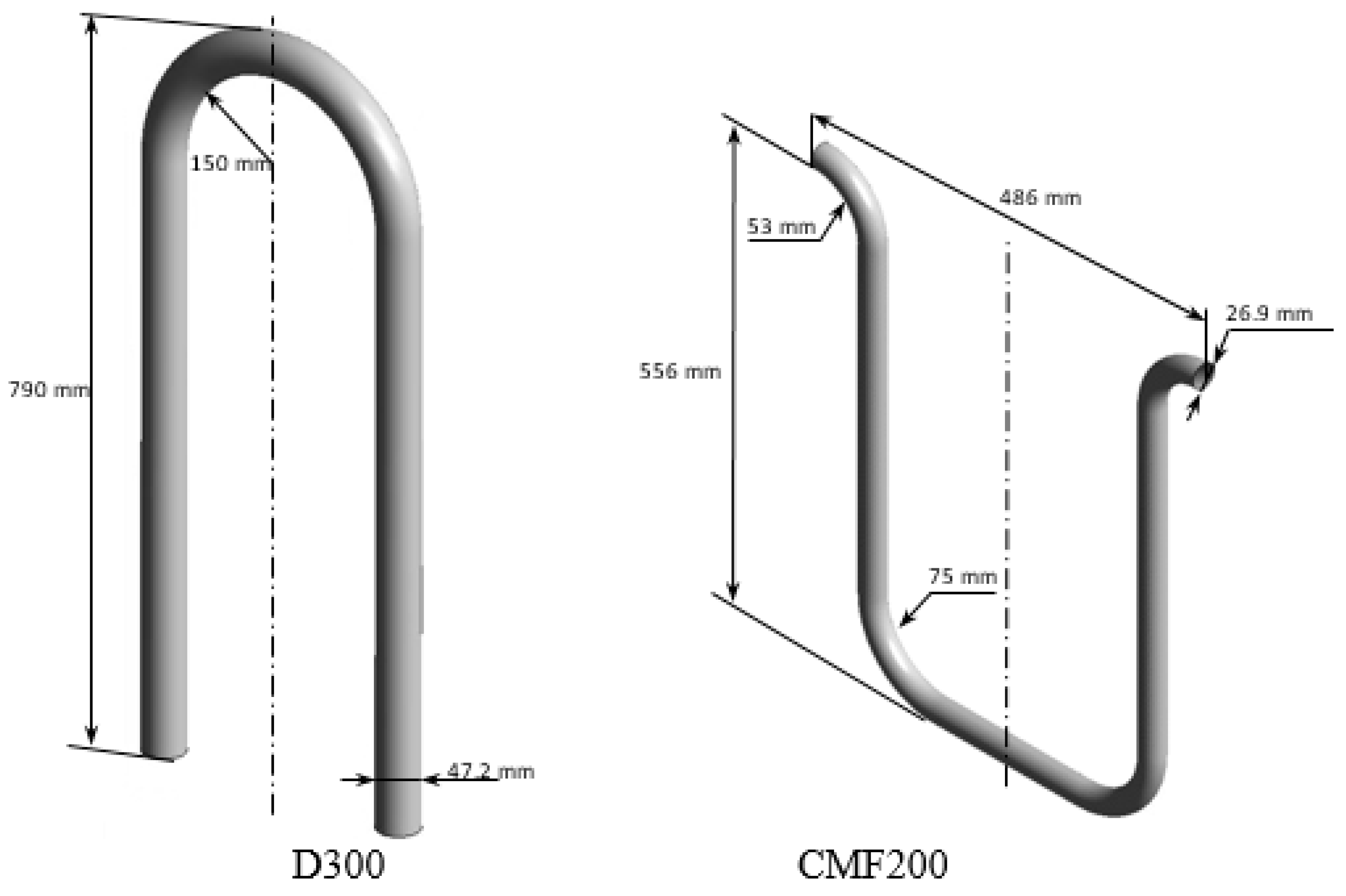 Sensors 22 07739 g001a