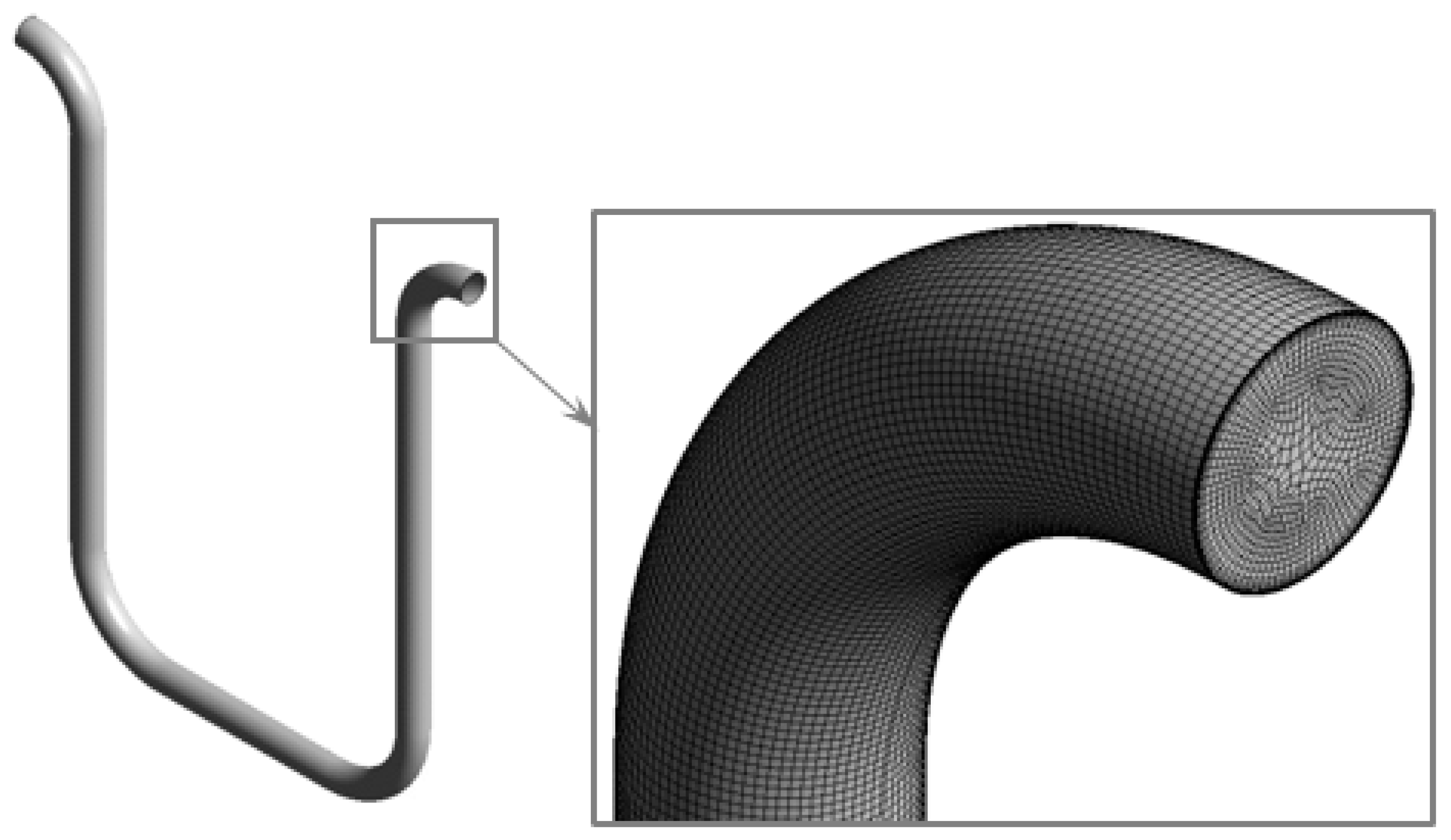 Sensors 22 07739 g005