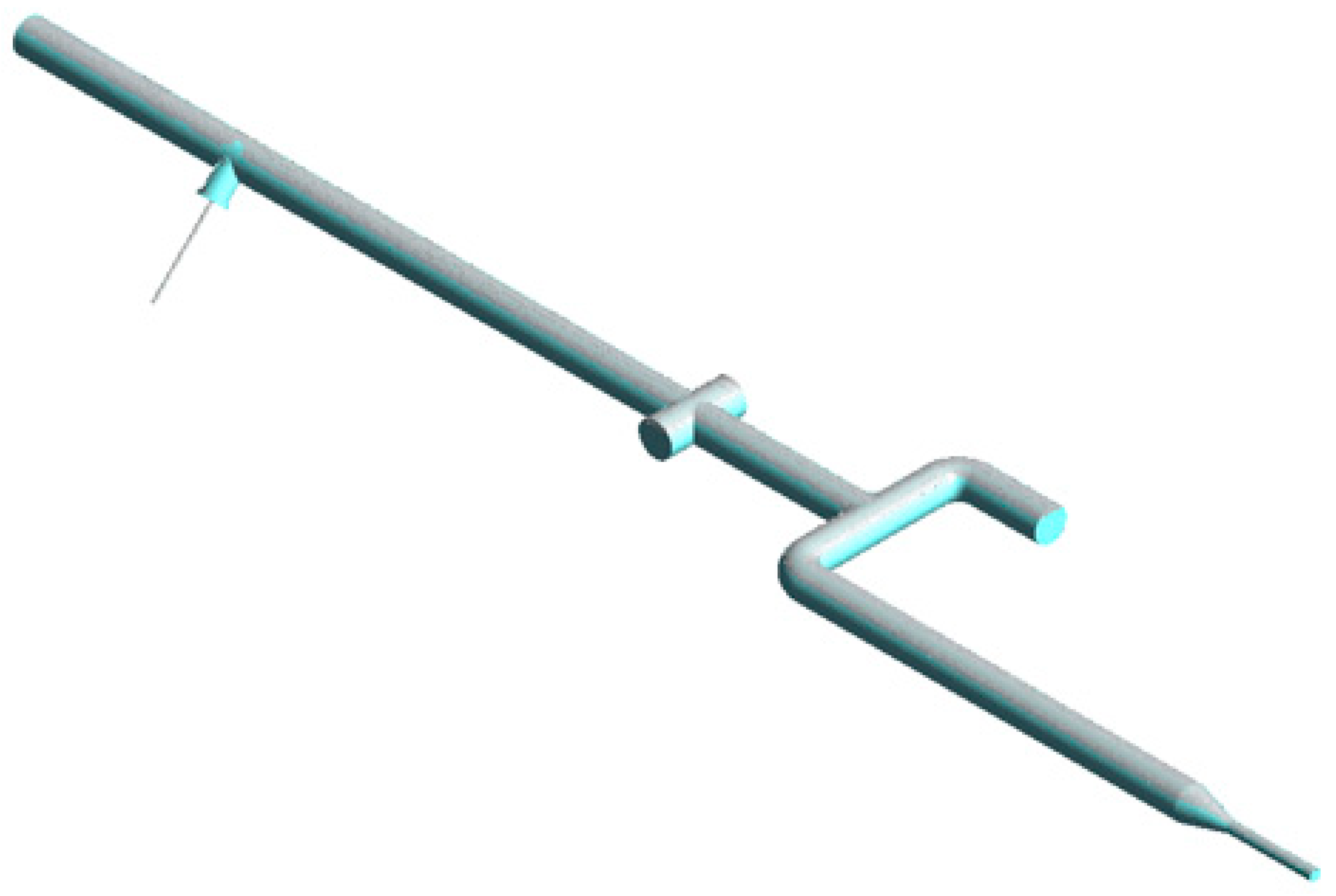 Sensors 22 07739 g007