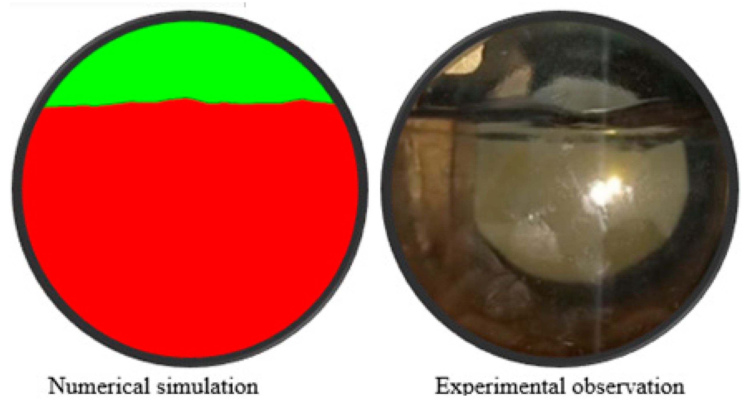 Sensors 22 07739 g008