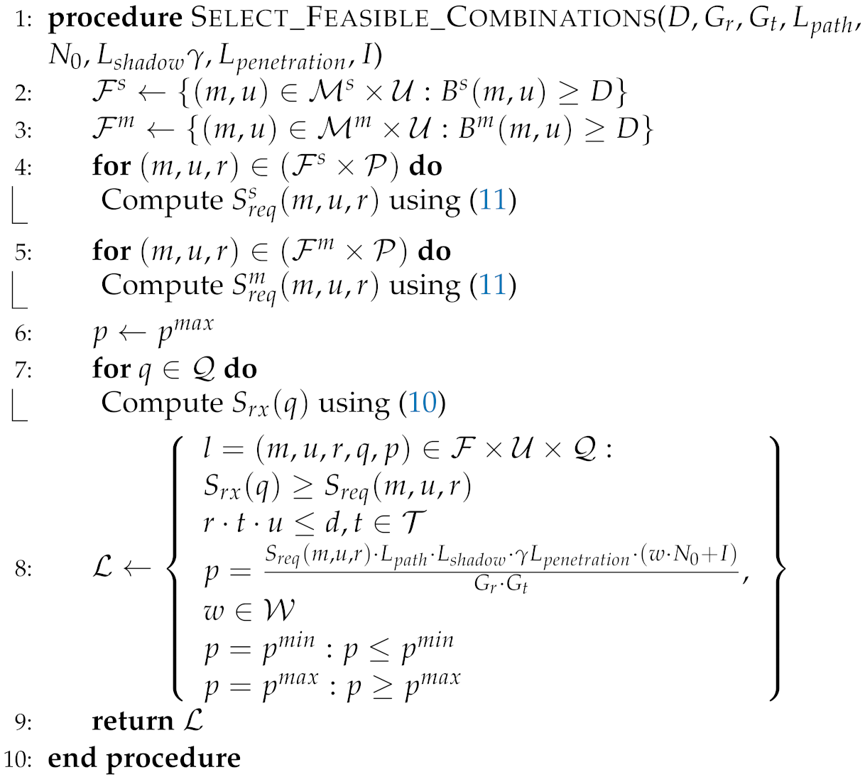Sensors 22 07744 i002