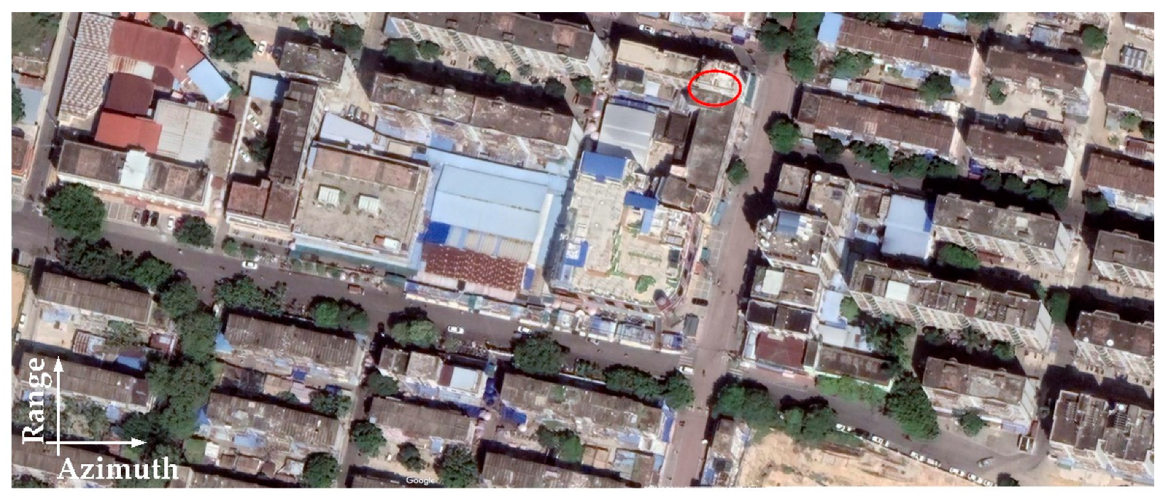 Sensors 22 07747 g012