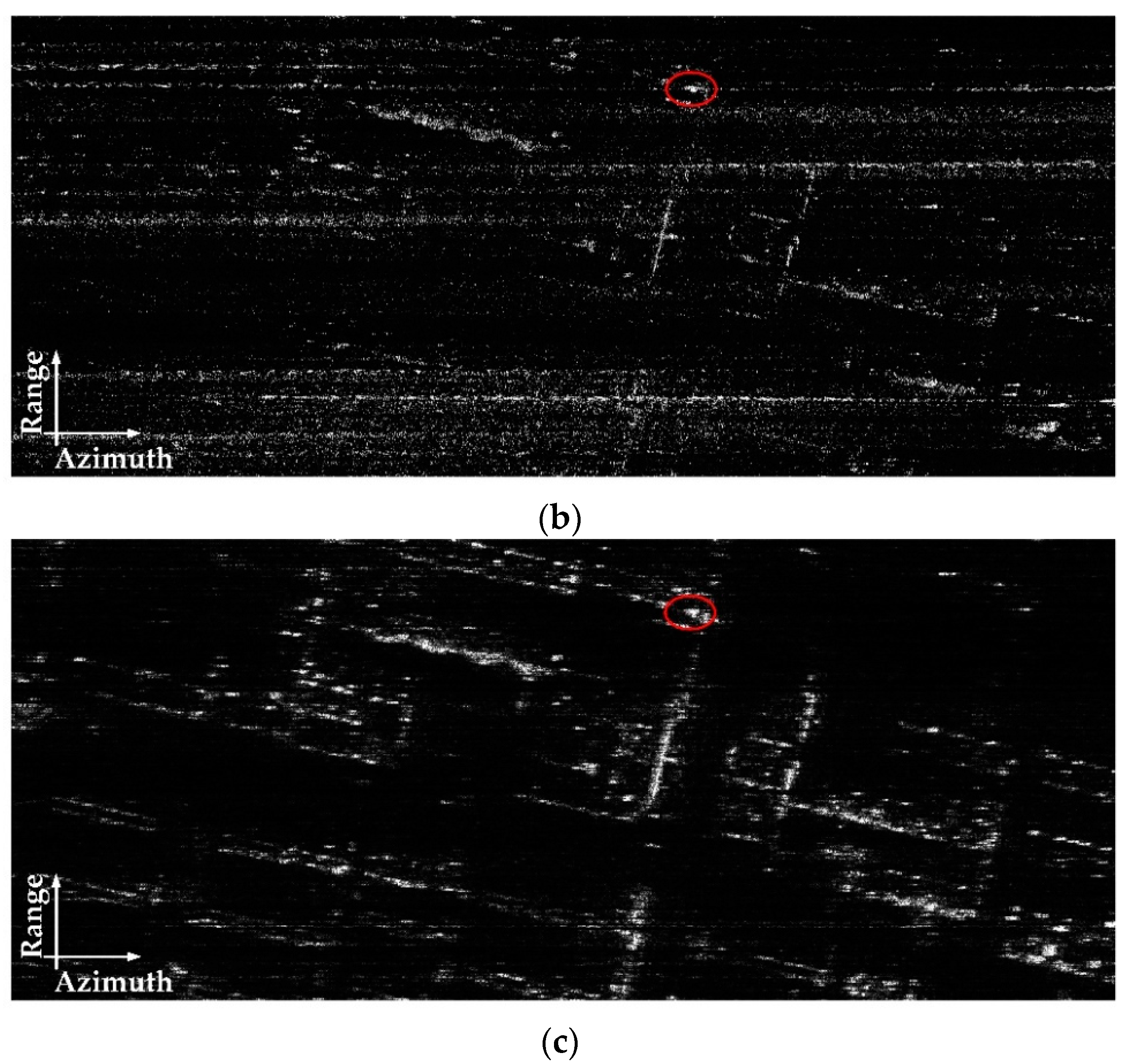 Sensors 22 07747 g014b
