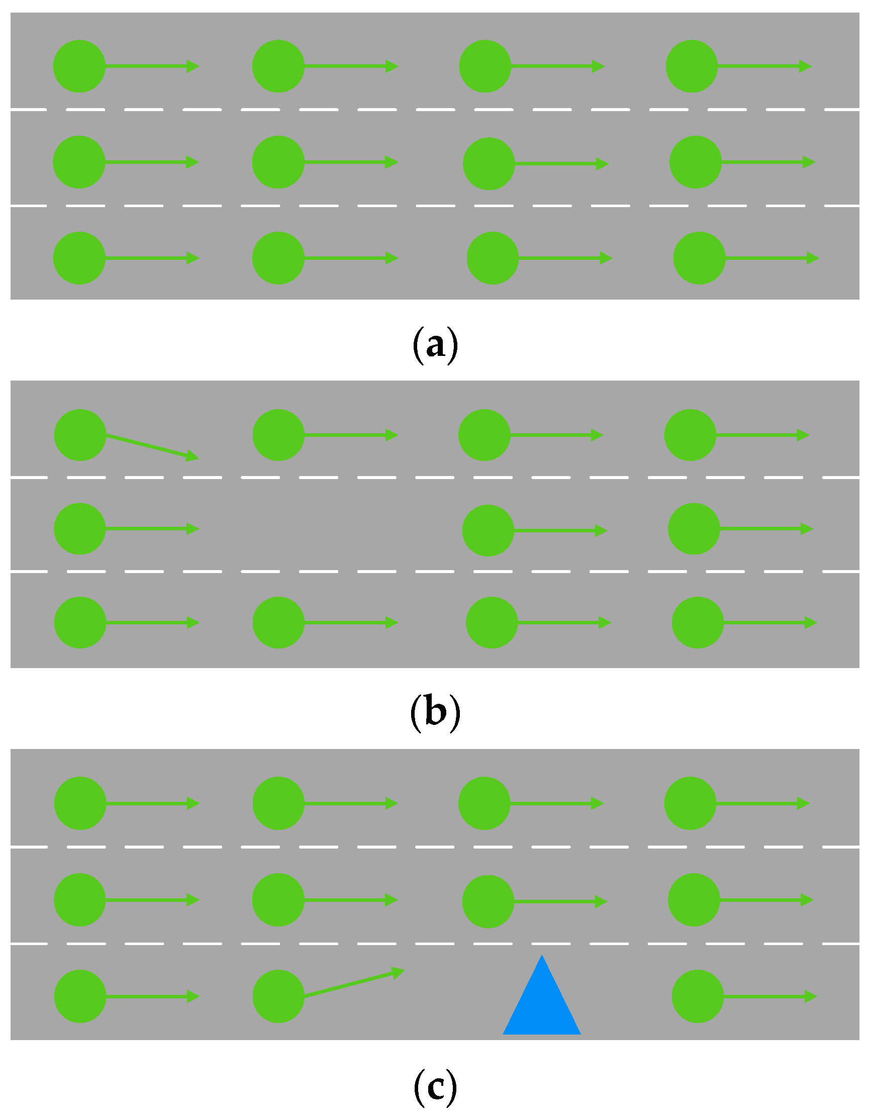 Sensors 22 07748 g007 Sensors 22 07748 g007