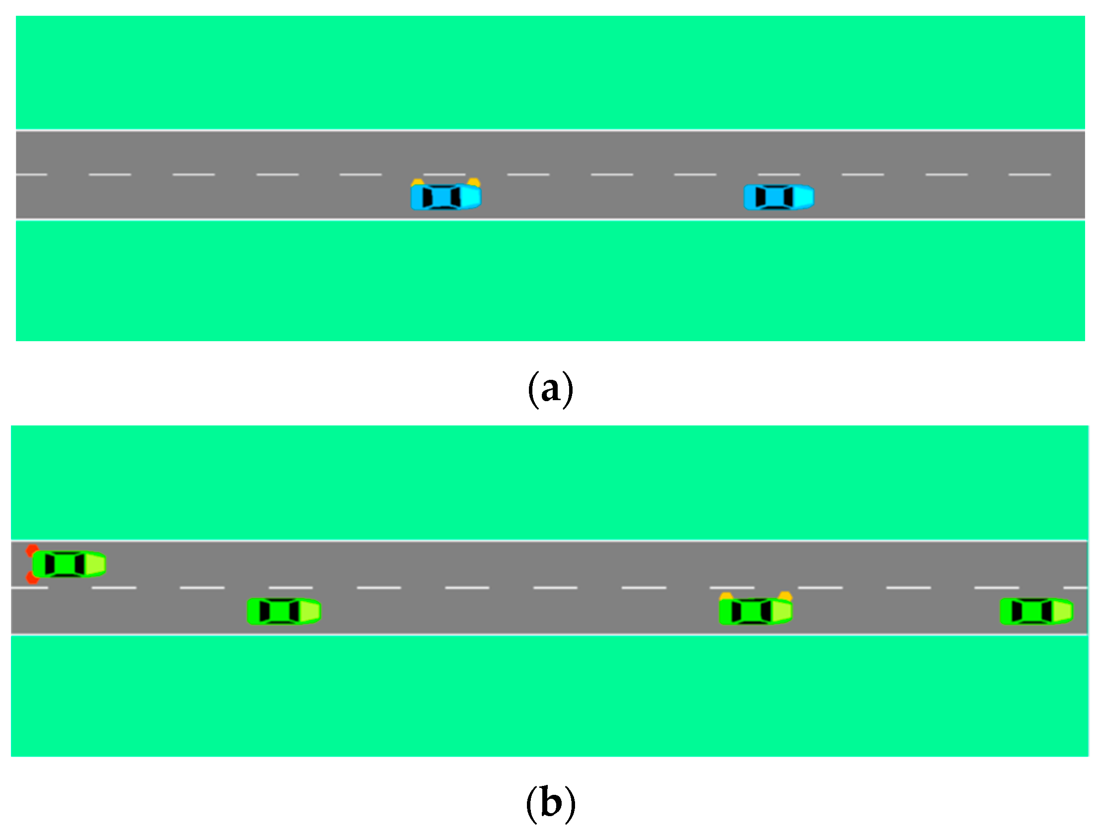 Sensors 22 07748 g018 Sensors 22 07748 g018
