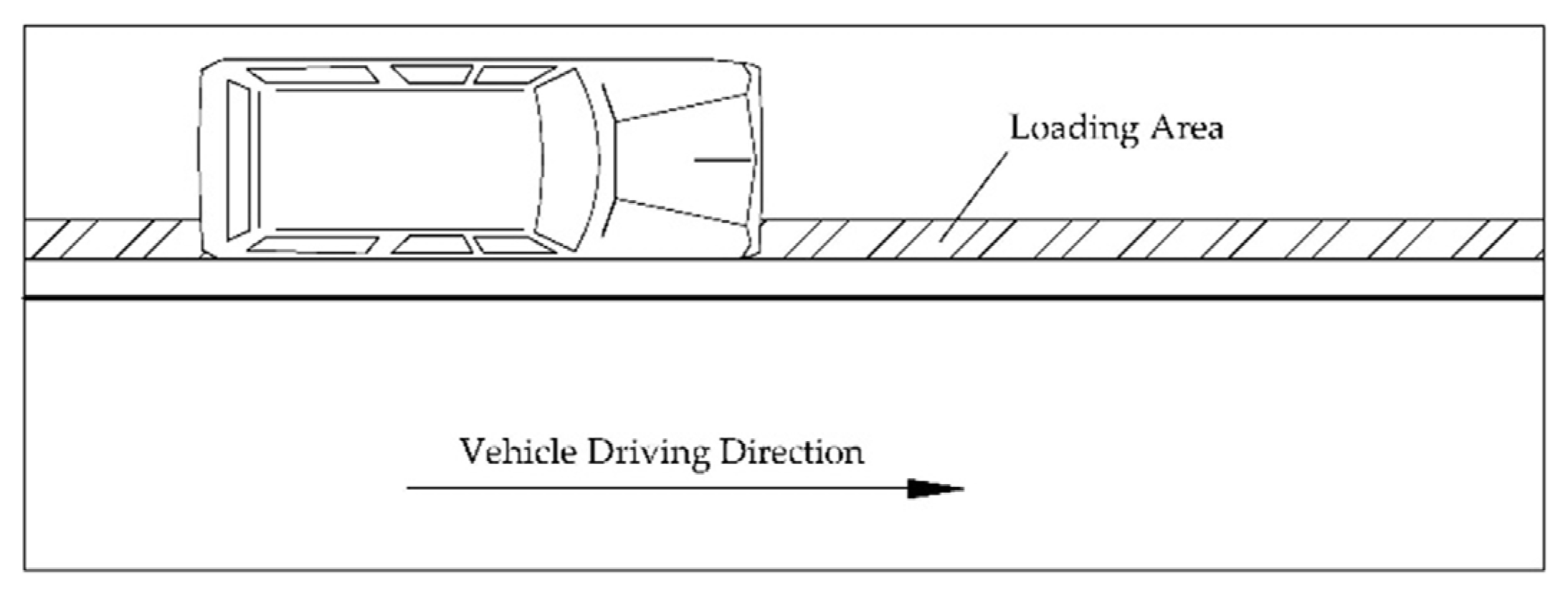 Sensors 22 07755 g006